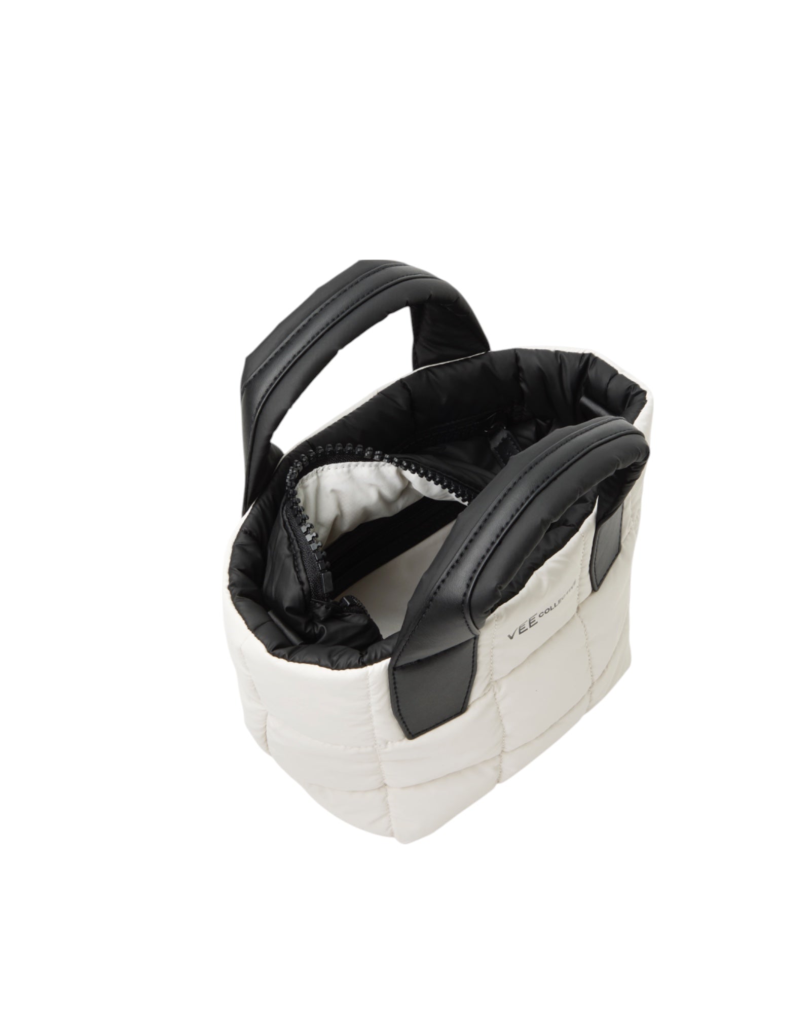 VEE Collective – Porter Tote Mini, Handtasche, Umhängetasche