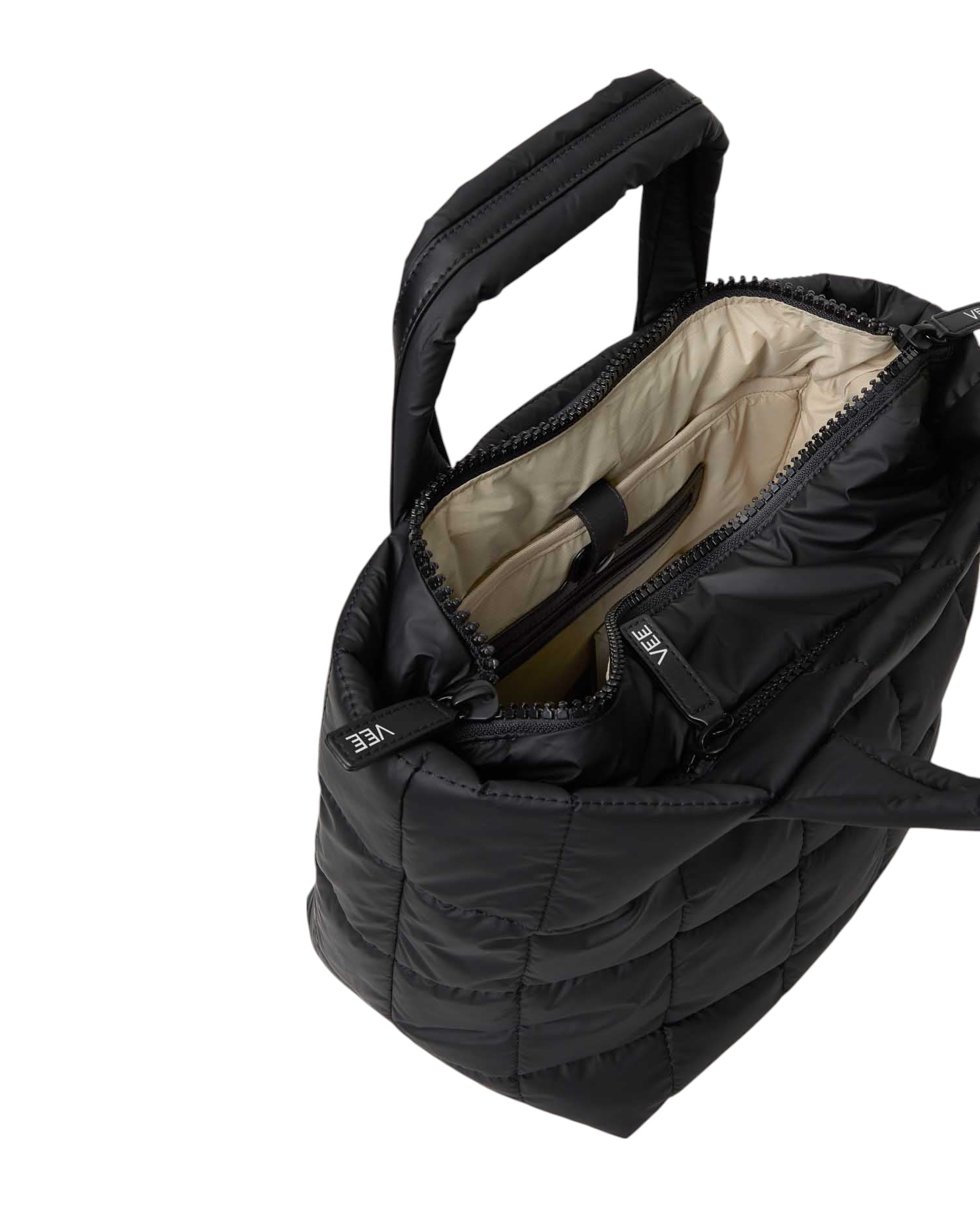 VEE Collective – Porter Tote Small, Handtasche, Umhängetasche