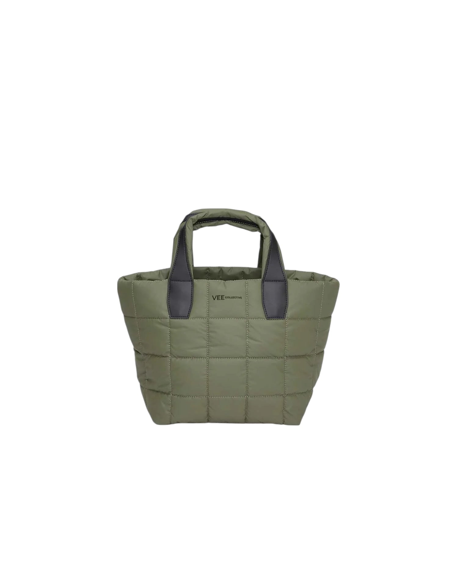 VEE Collective – Porter Tote Small, Handtasche, Umhängetasche