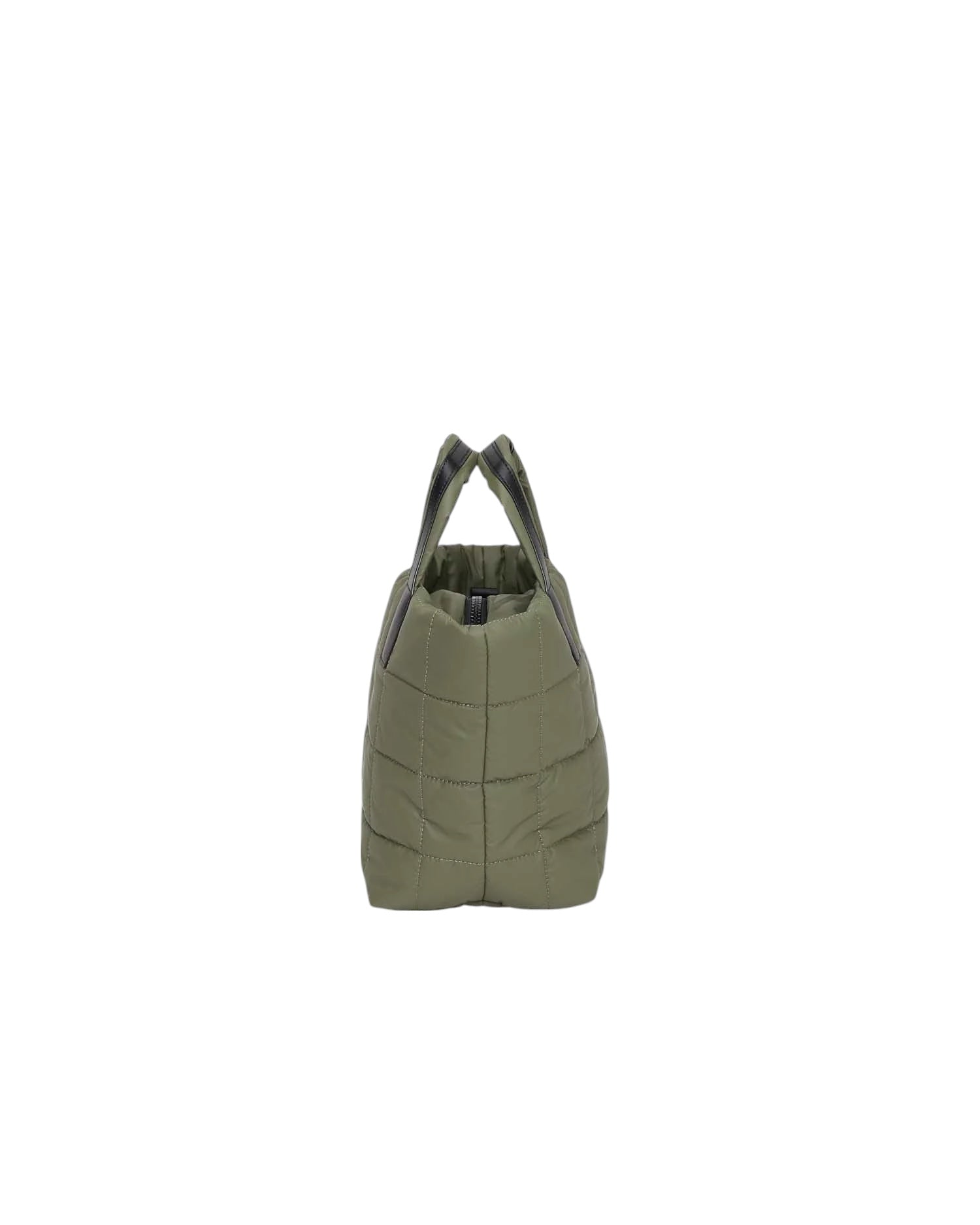 VEE Collective – Porter Tote Small, Handtasche, Umhängetasche