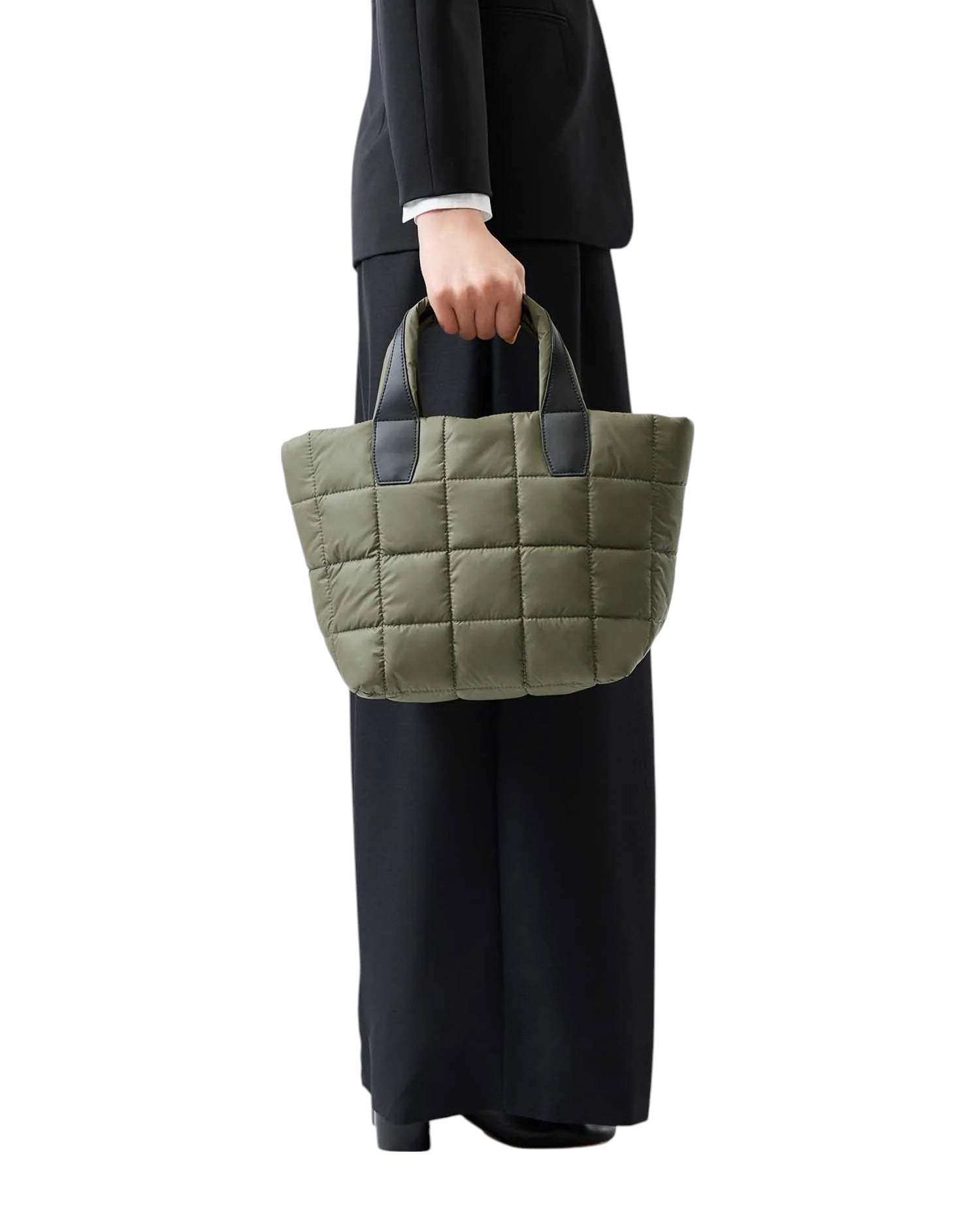 VEE Collective – Porter Tote Small, Handtasche, Umhängetasche