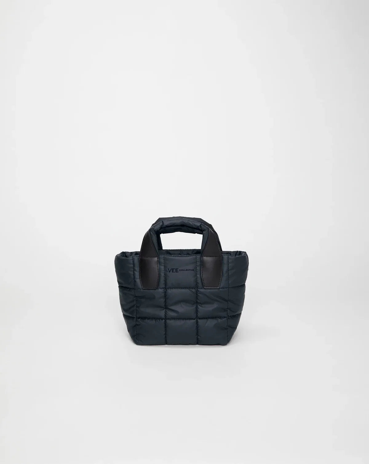 VEE Collective – Porter Tote Mini, Handtasche, Umhängetasche
