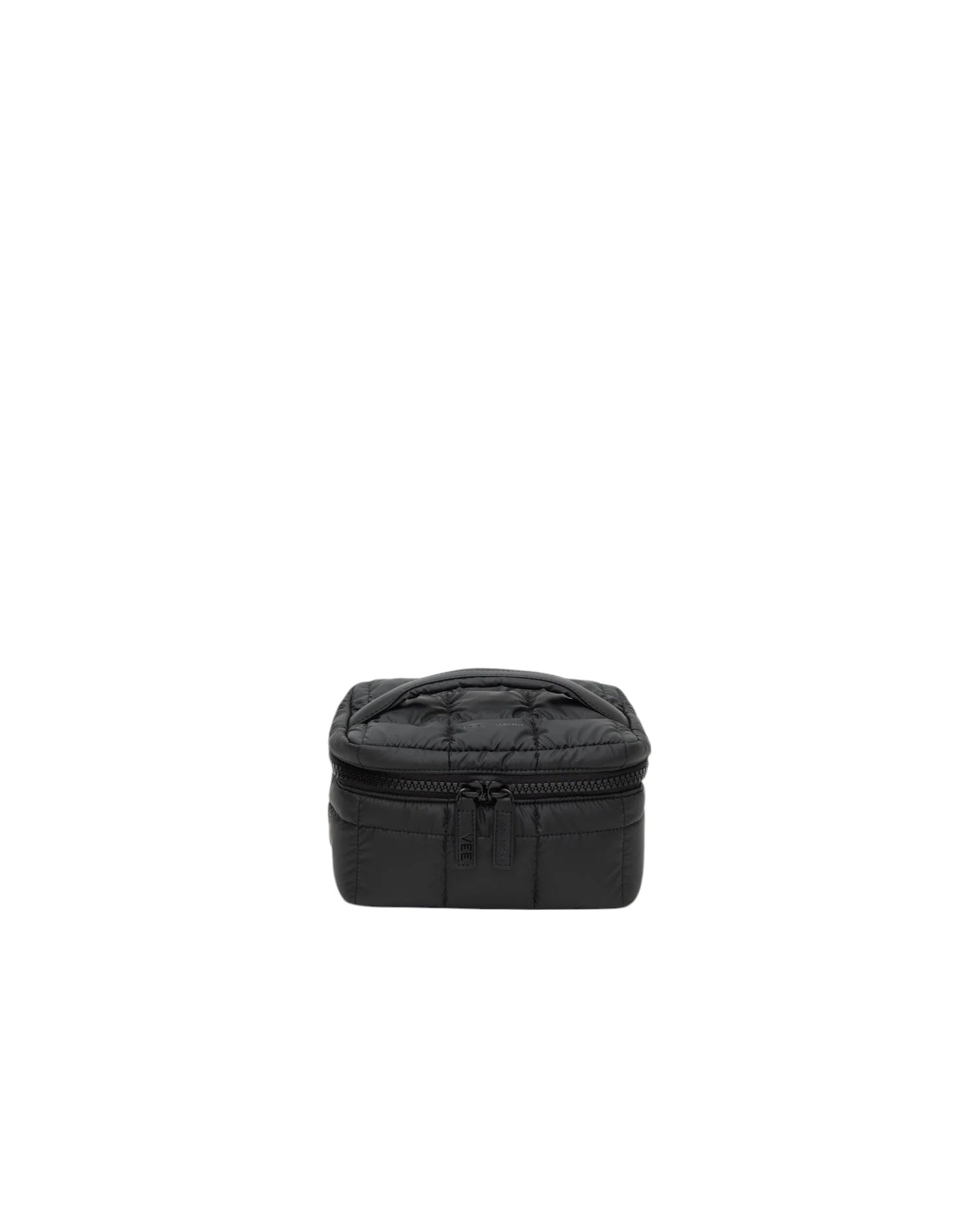 VEE Collective – Vanity Kosmetiktasche, Beauty Bag