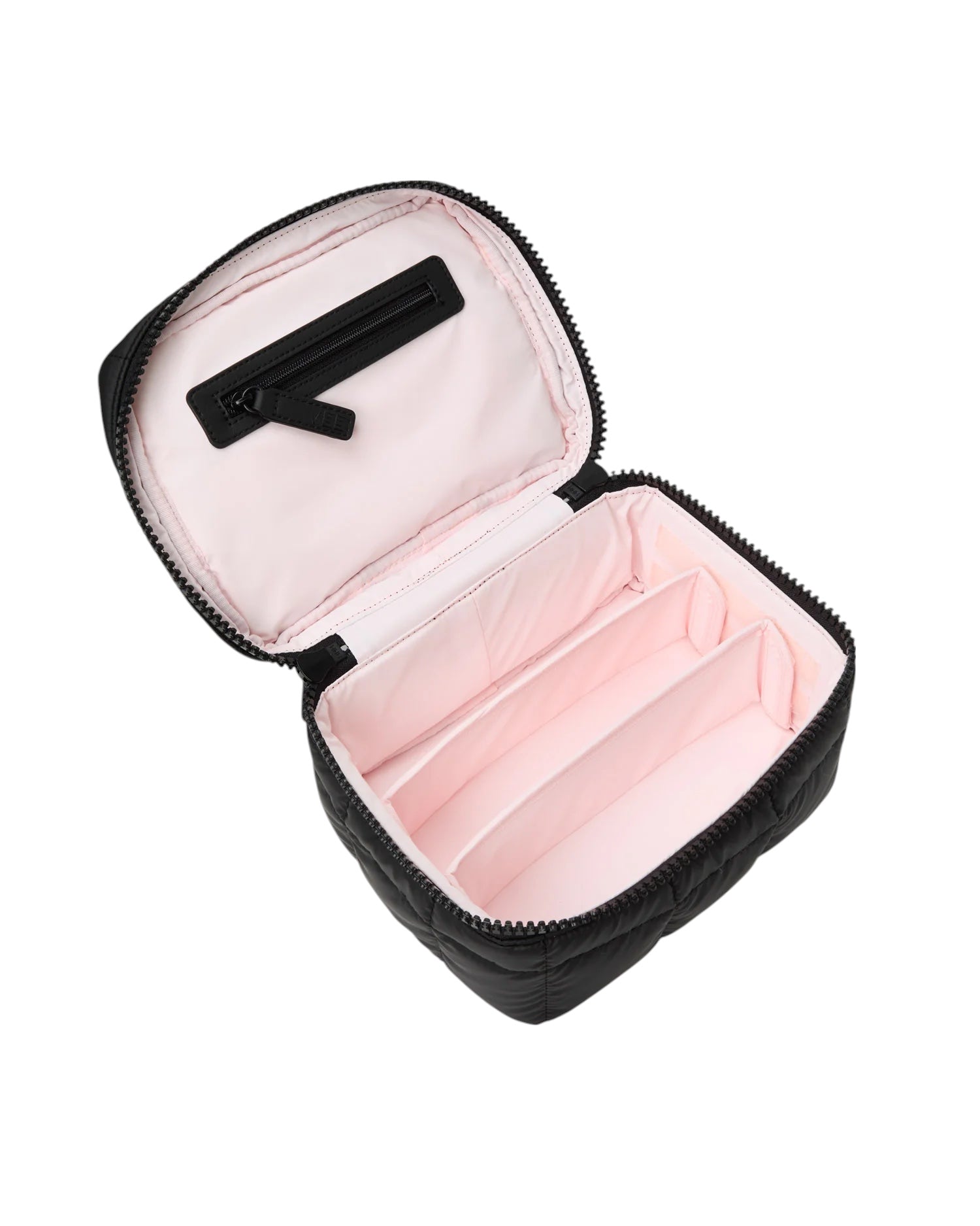 VEE Collective – Vanity Kosmetiktasche, Beauty Bag