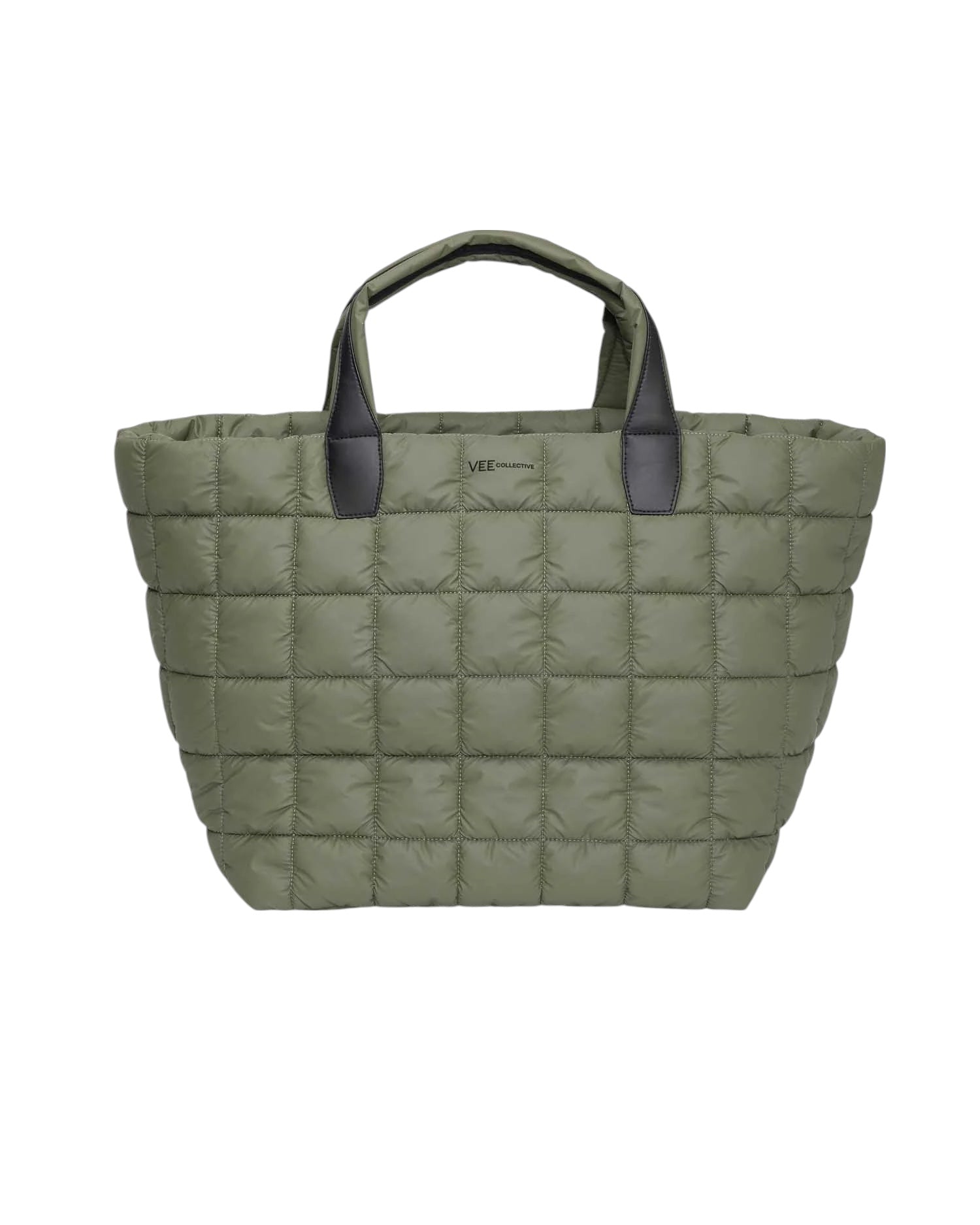 VEE Collective – Porter Weekender, XL-Tote Bag, Reisetasche, Shopper