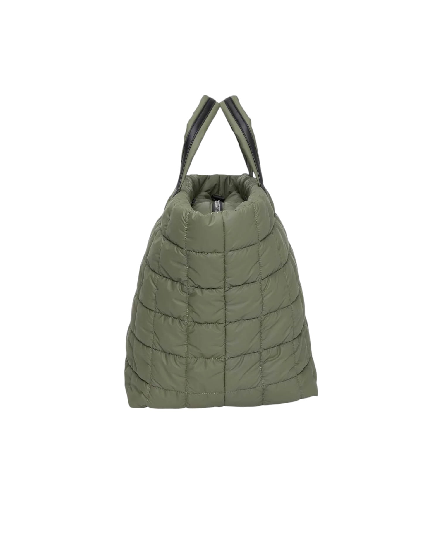VEE Collective – Porter Weekender, XL-Tote Bag, Reisetasche, Shopper