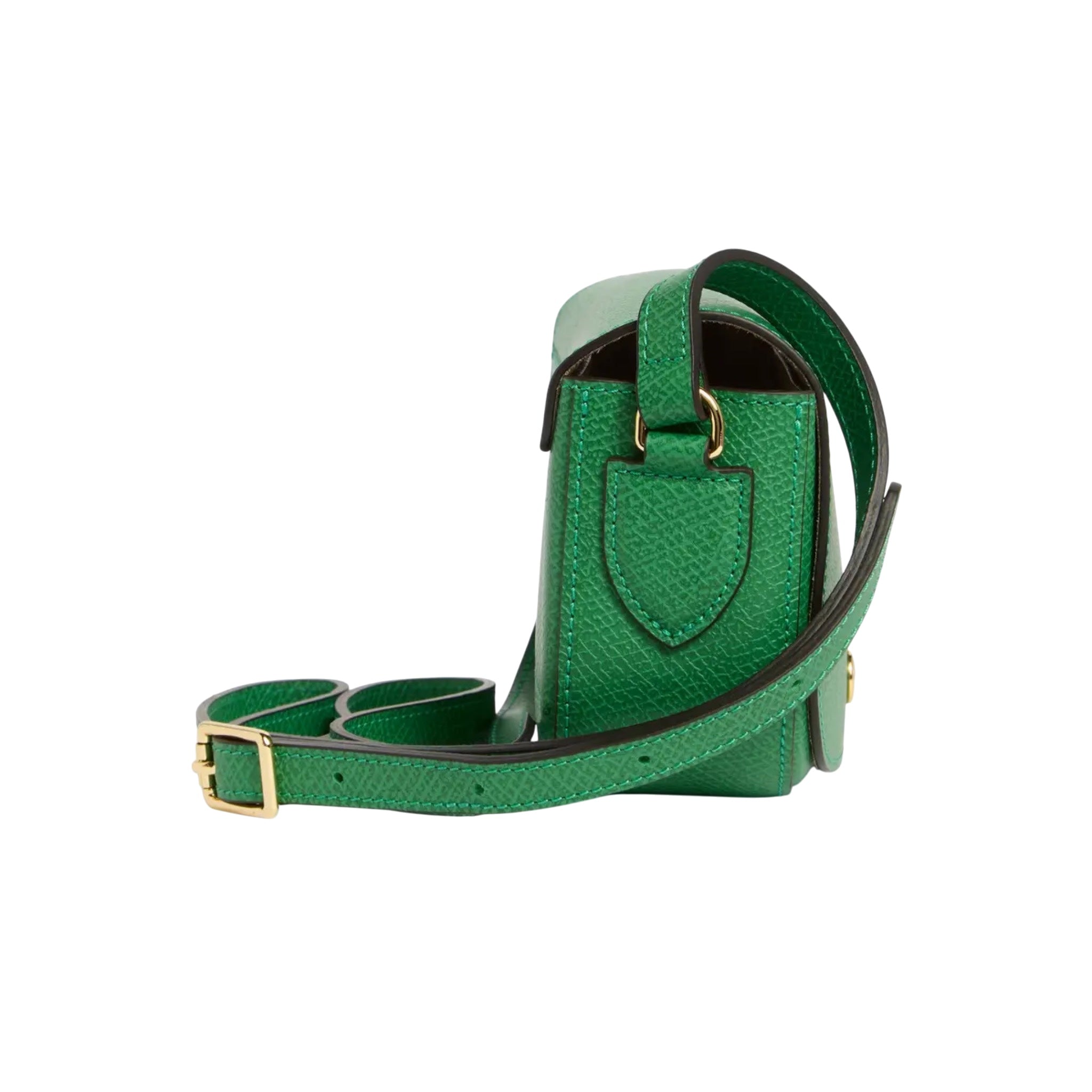 Longchamp Èpure S Umhängetasche, Crossbodytasche