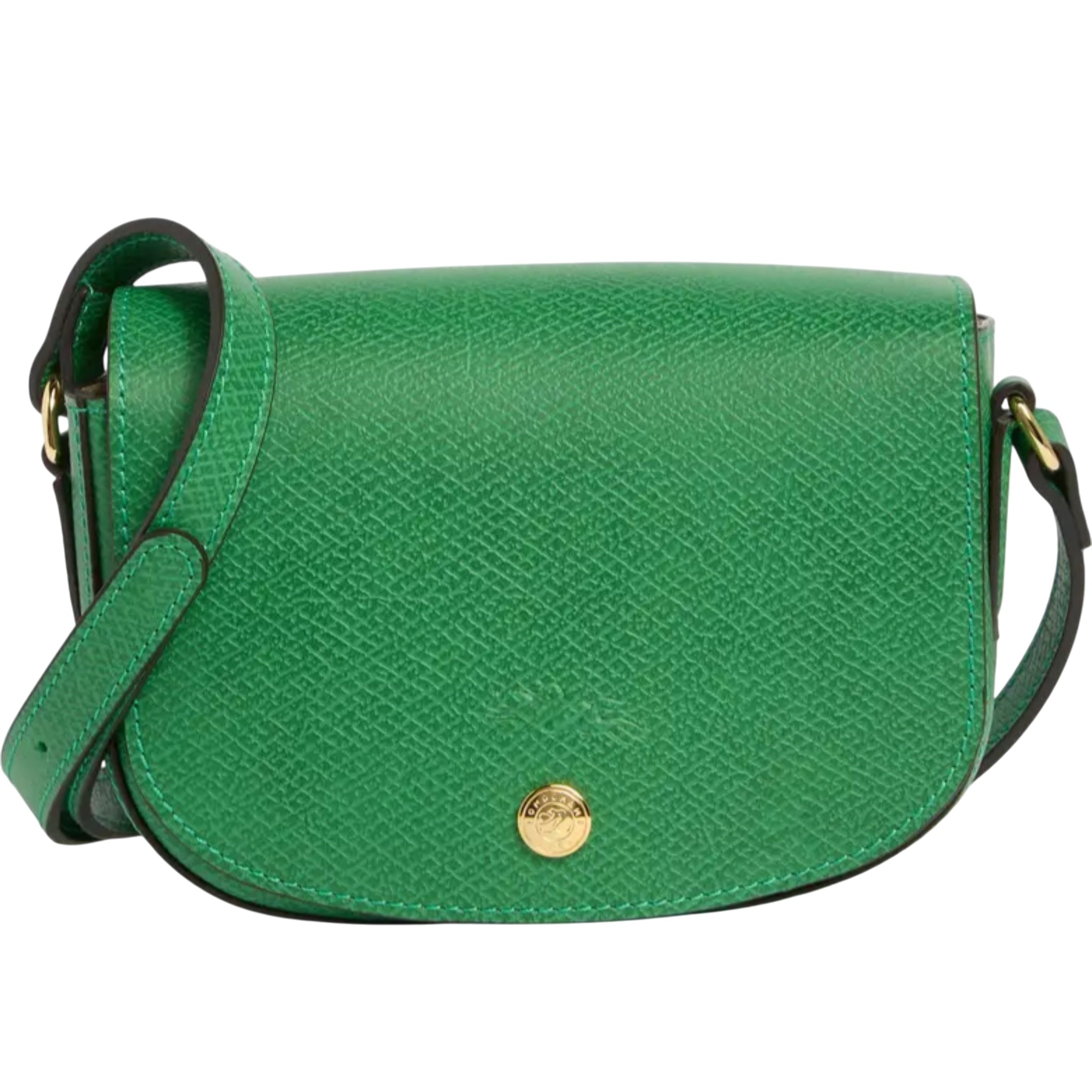 Longchamp Èpure S Umhängetasche, Crossbodytasche