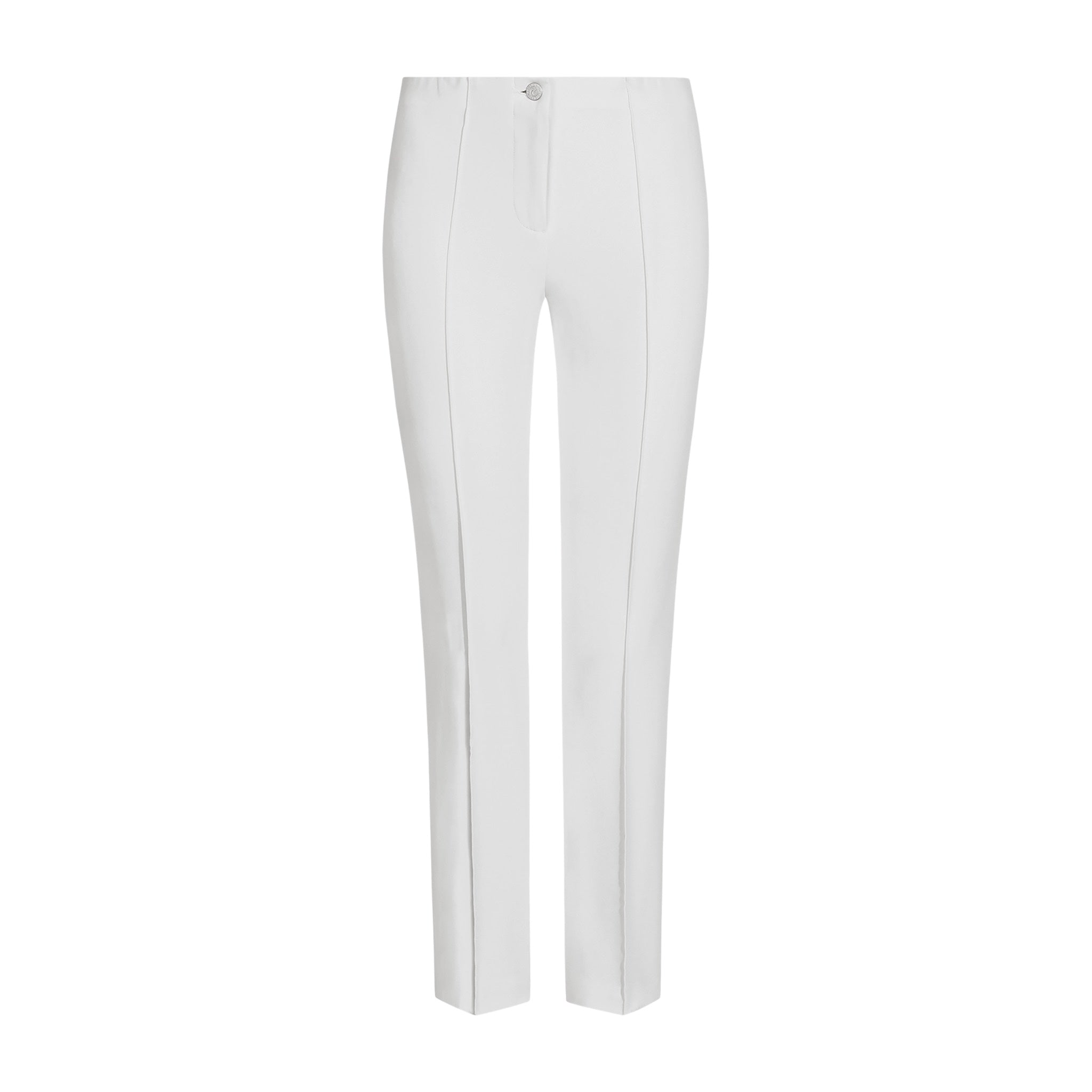 Cambio Hose Ros, Weiß