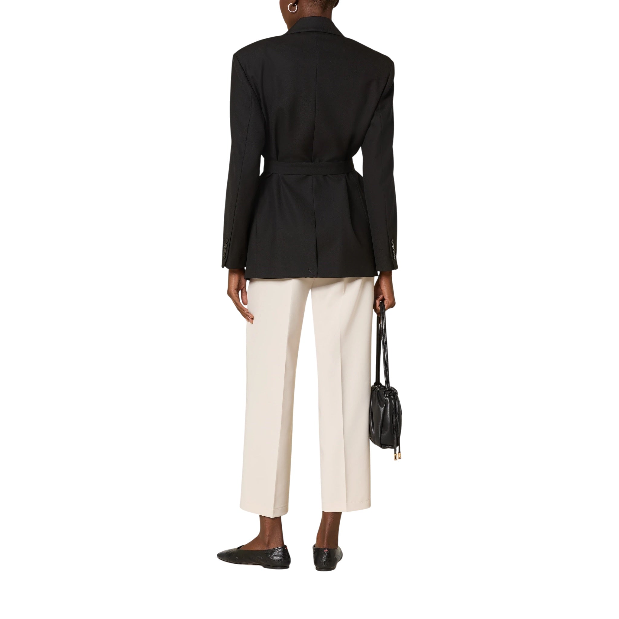 Cambio Hose Cameron, Culotte