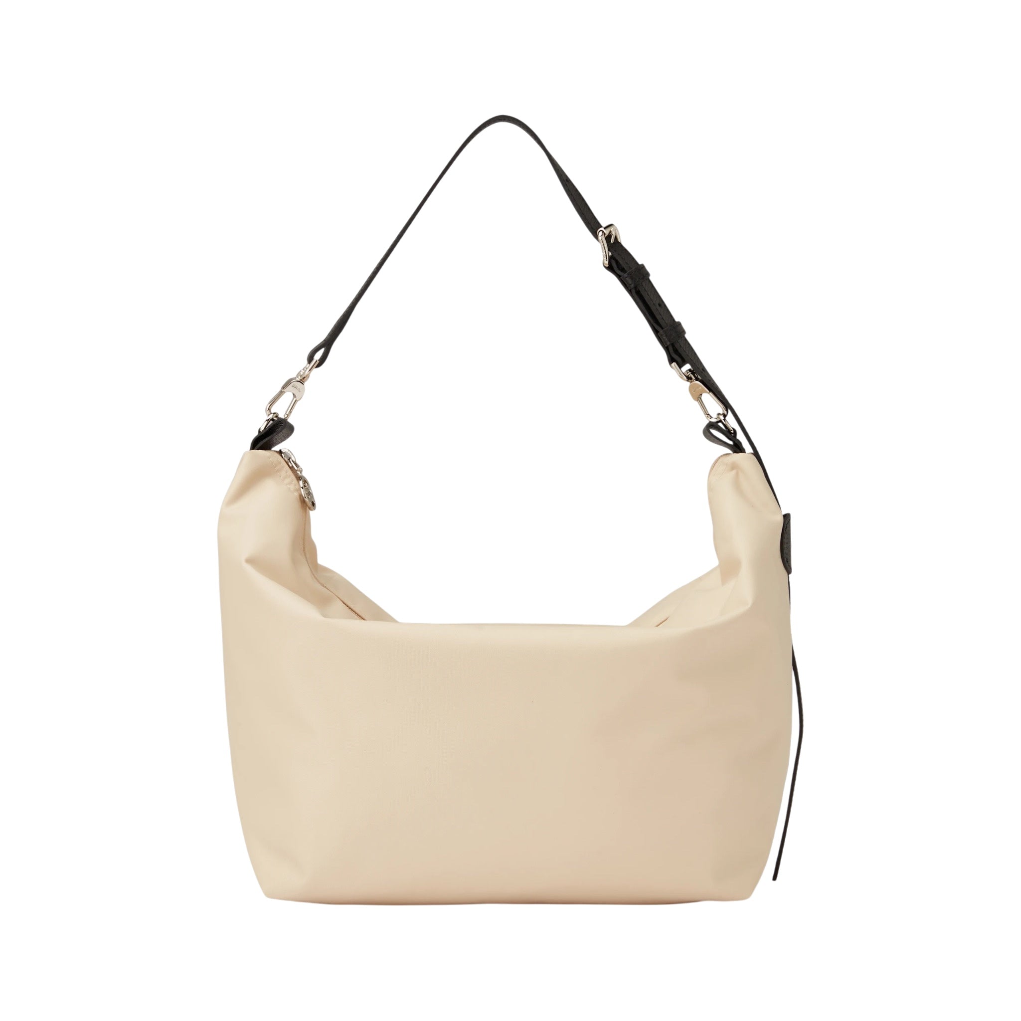 Longchamp Schultertasche Le Slouchy Bolso, Umhängetasche