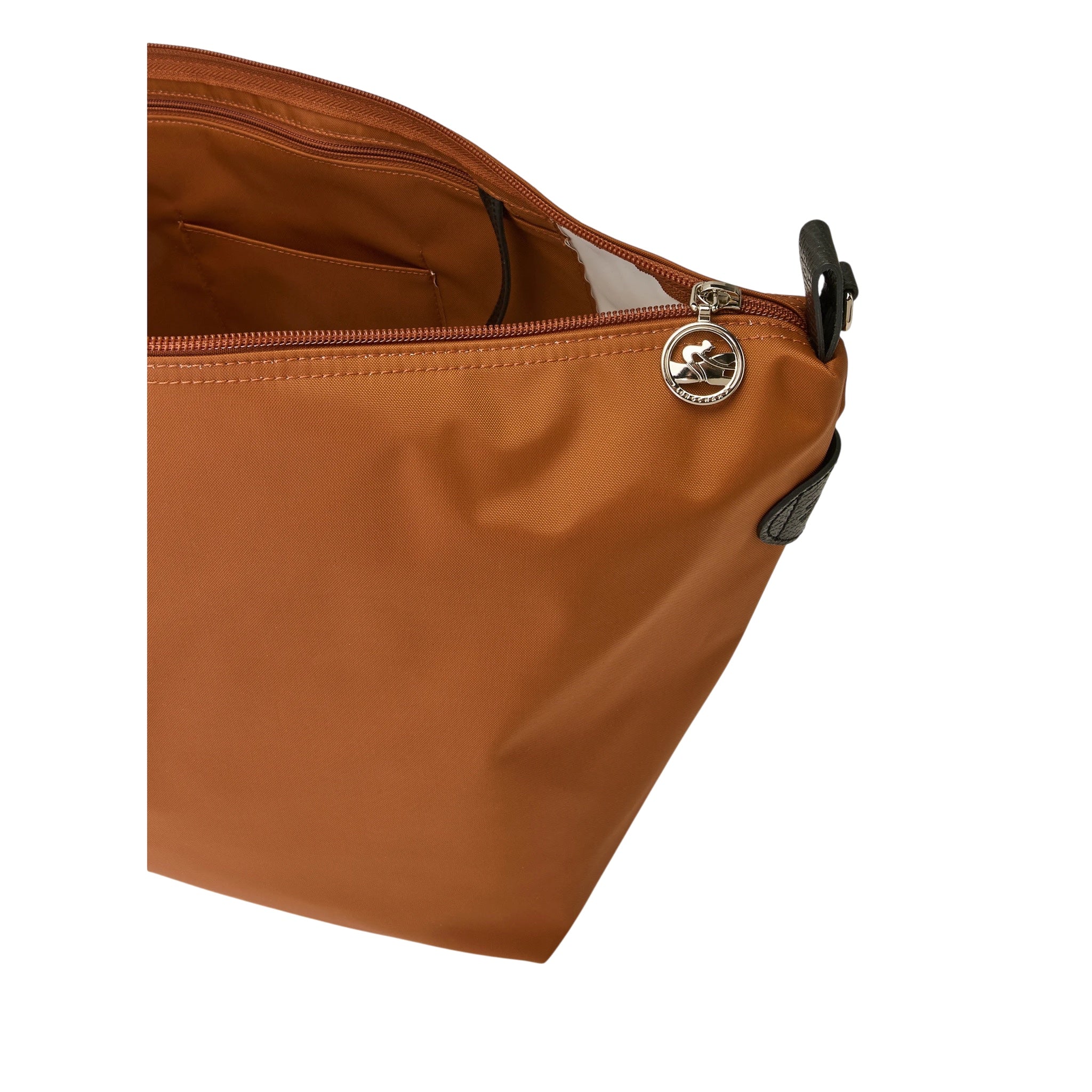 Longchamp Schultertasche Le Slouchy Bolso, Umhängetasche
