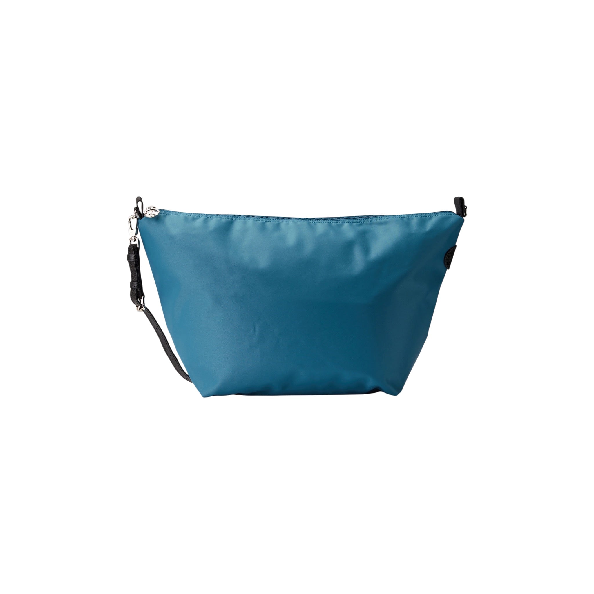 Longchamp Schultertasche Le Slouchy Bolso, Umhängetasche