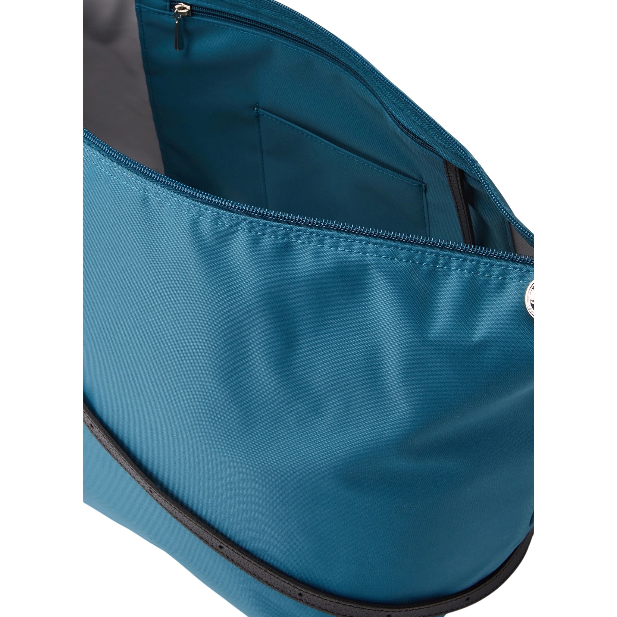 Longchamp Schultertasche Le Slouchy Bolso, Umhängetasche