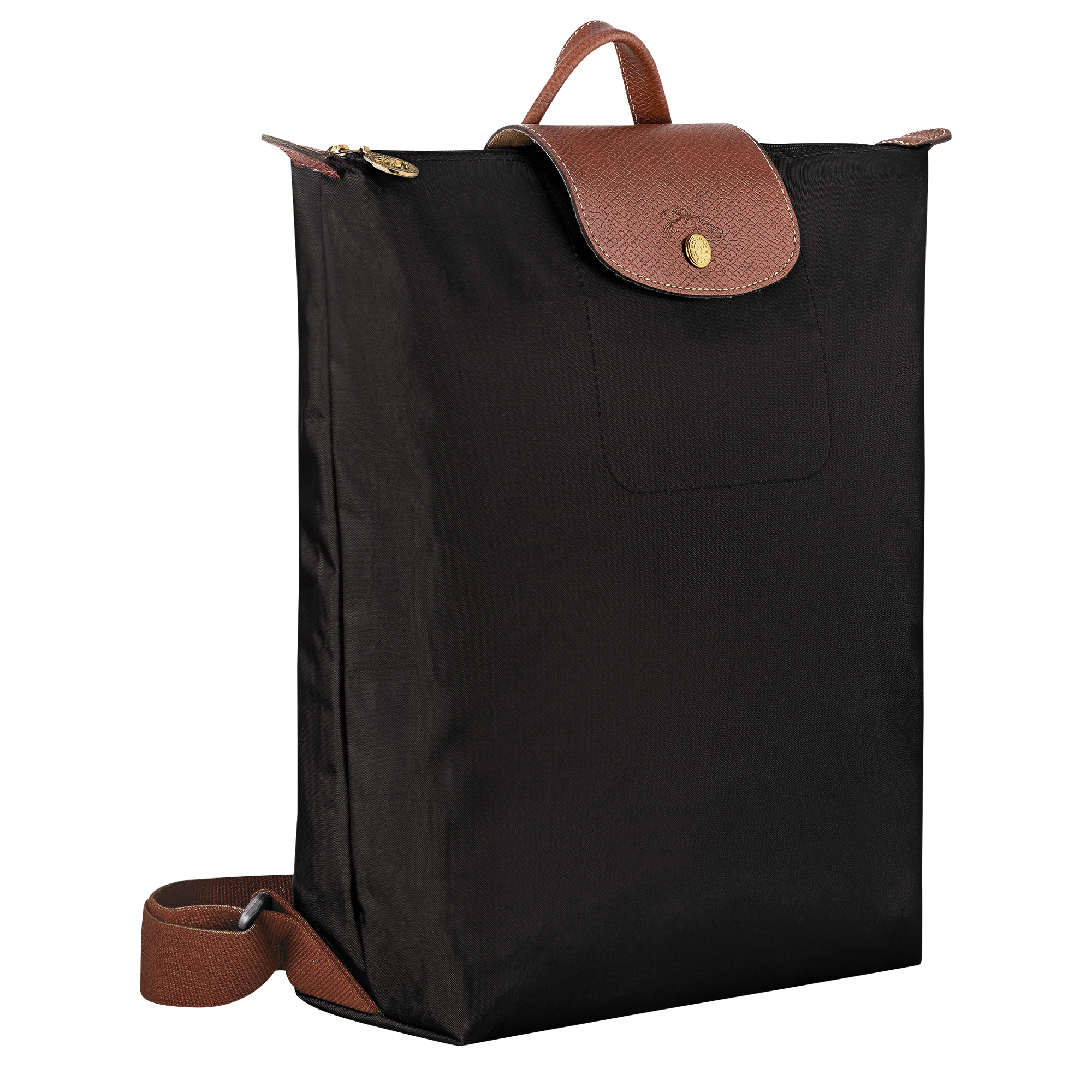 Longchamp Le Pliage Rucksack