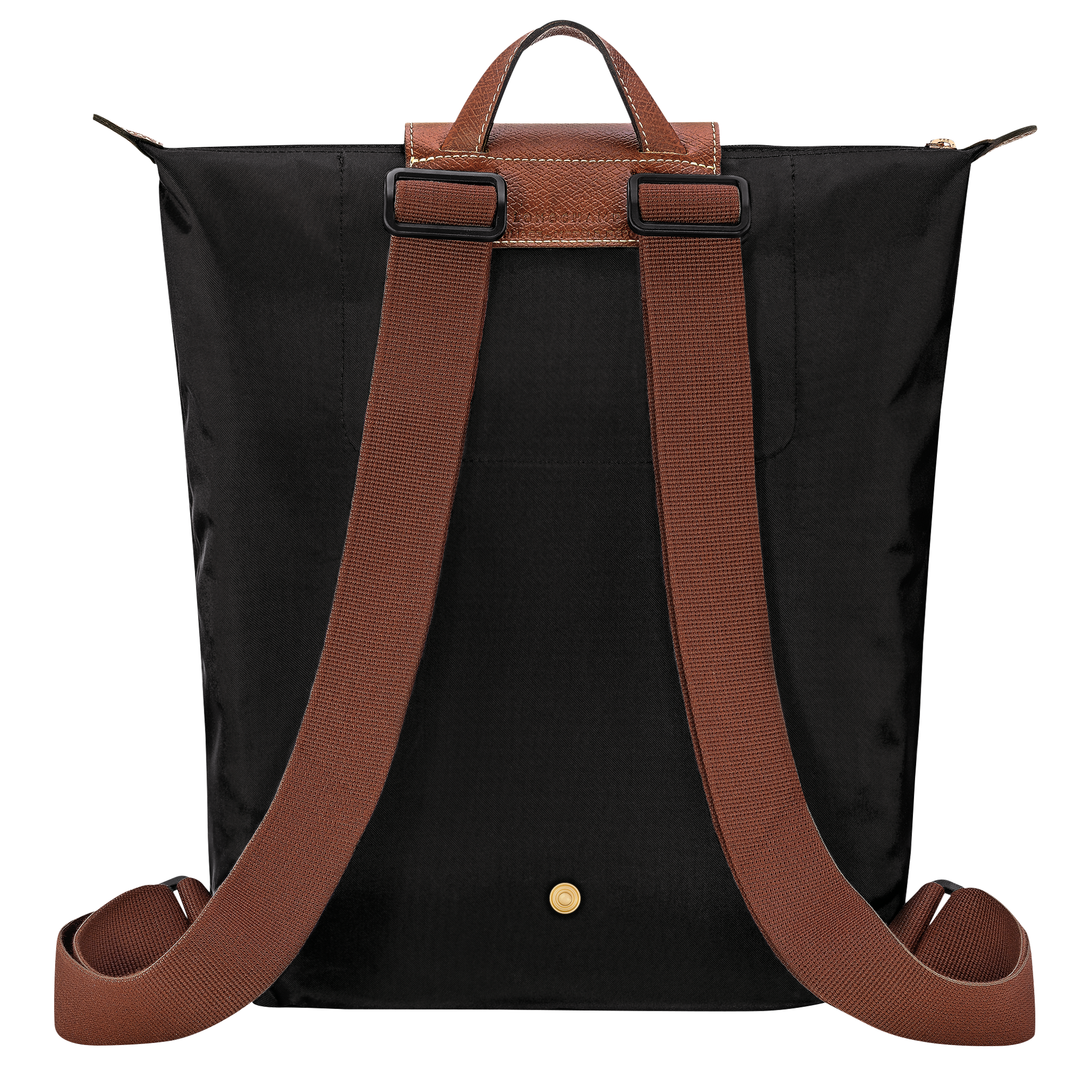 Longchamp Le Pliage Rucksack