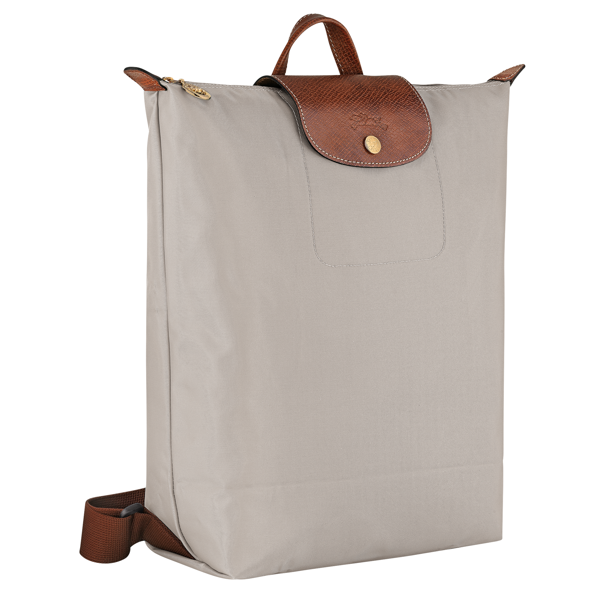Longchamp Le Pliage Rucksack