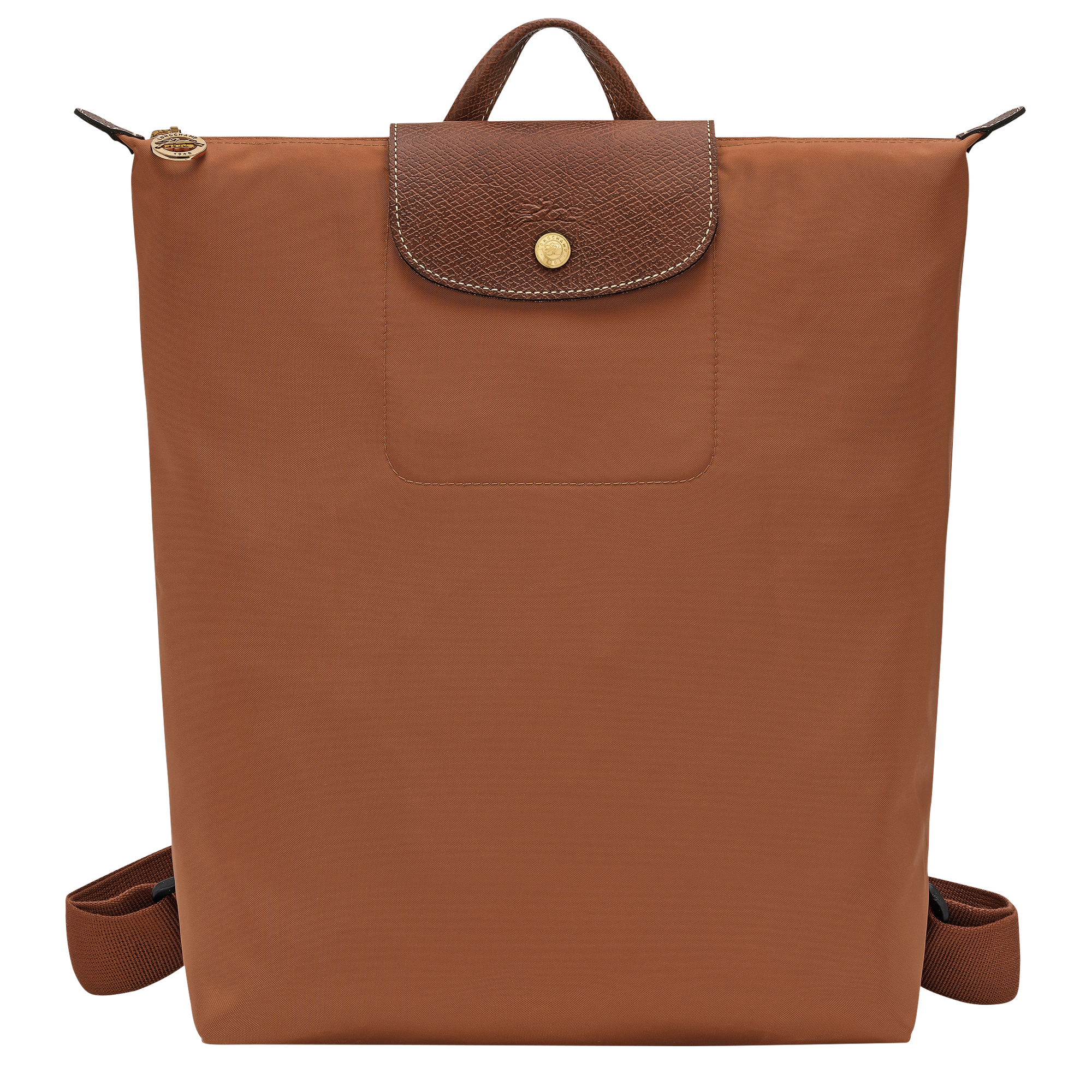Longchamp Le Pliage Rucksack