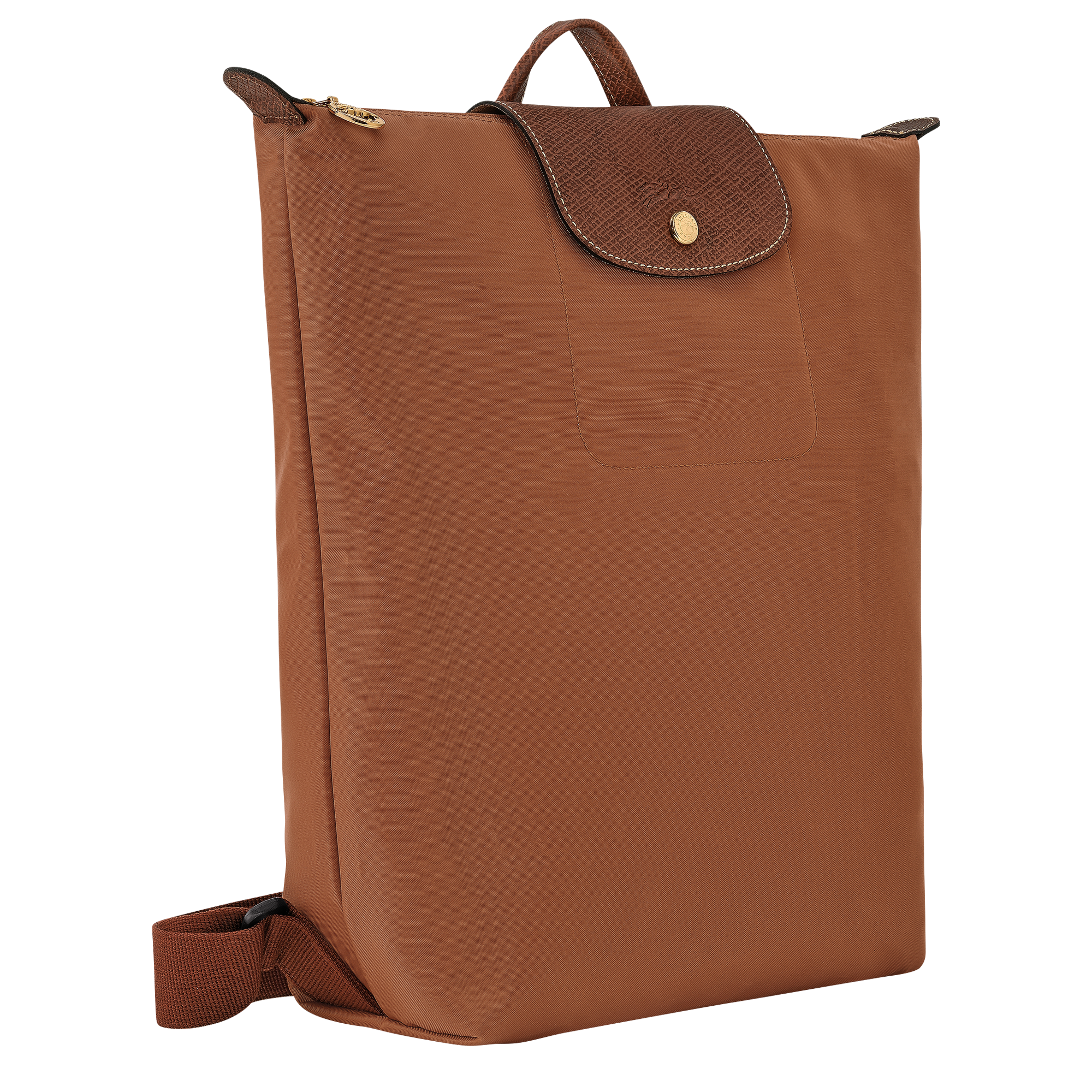 Longchamp Le Pliage Rucksack