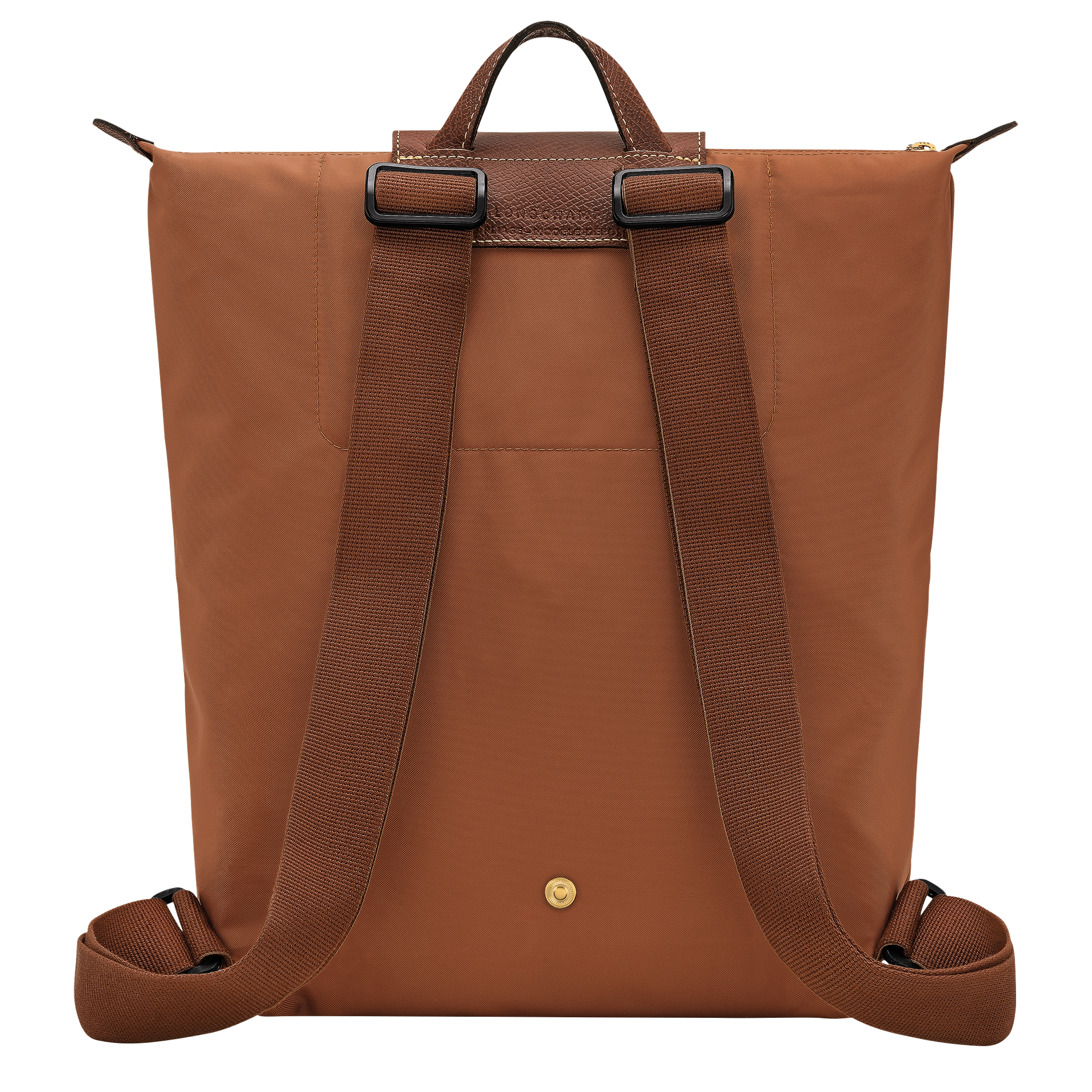 Longchamp Le Pliage Rucksack