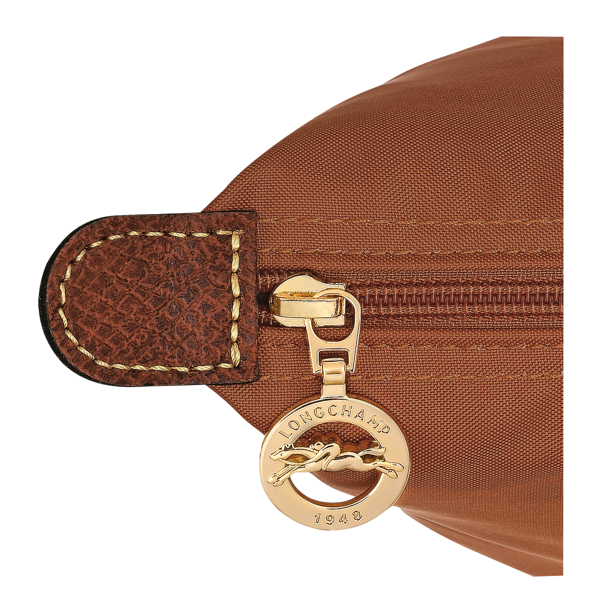 Longchamp Le Pliage Rucksack