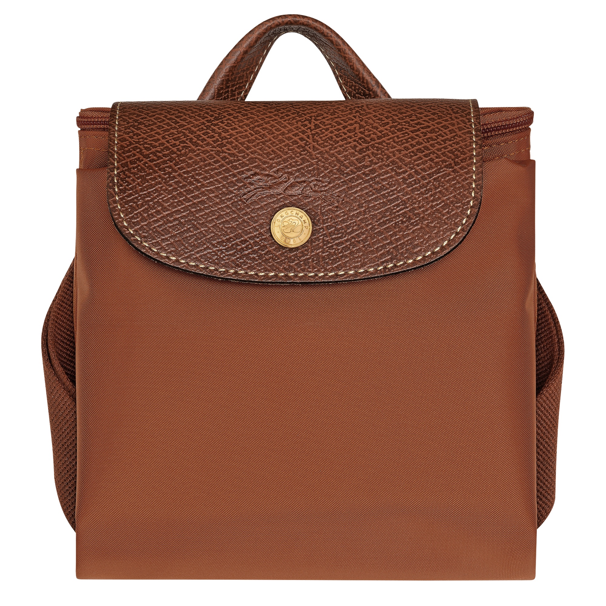 Longchamp Le Pliage Rucksack