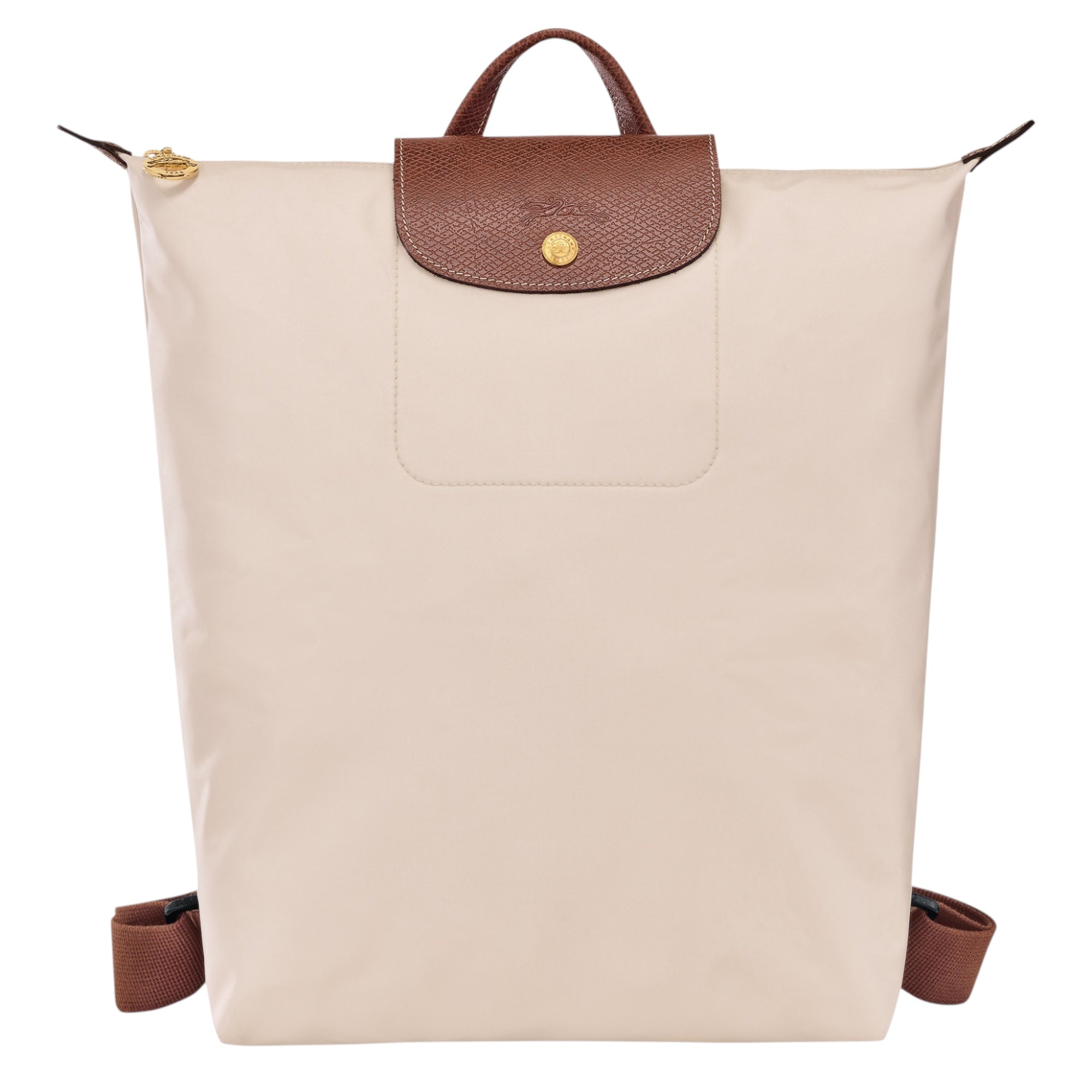 Longchamp Le Pliage Rucksack