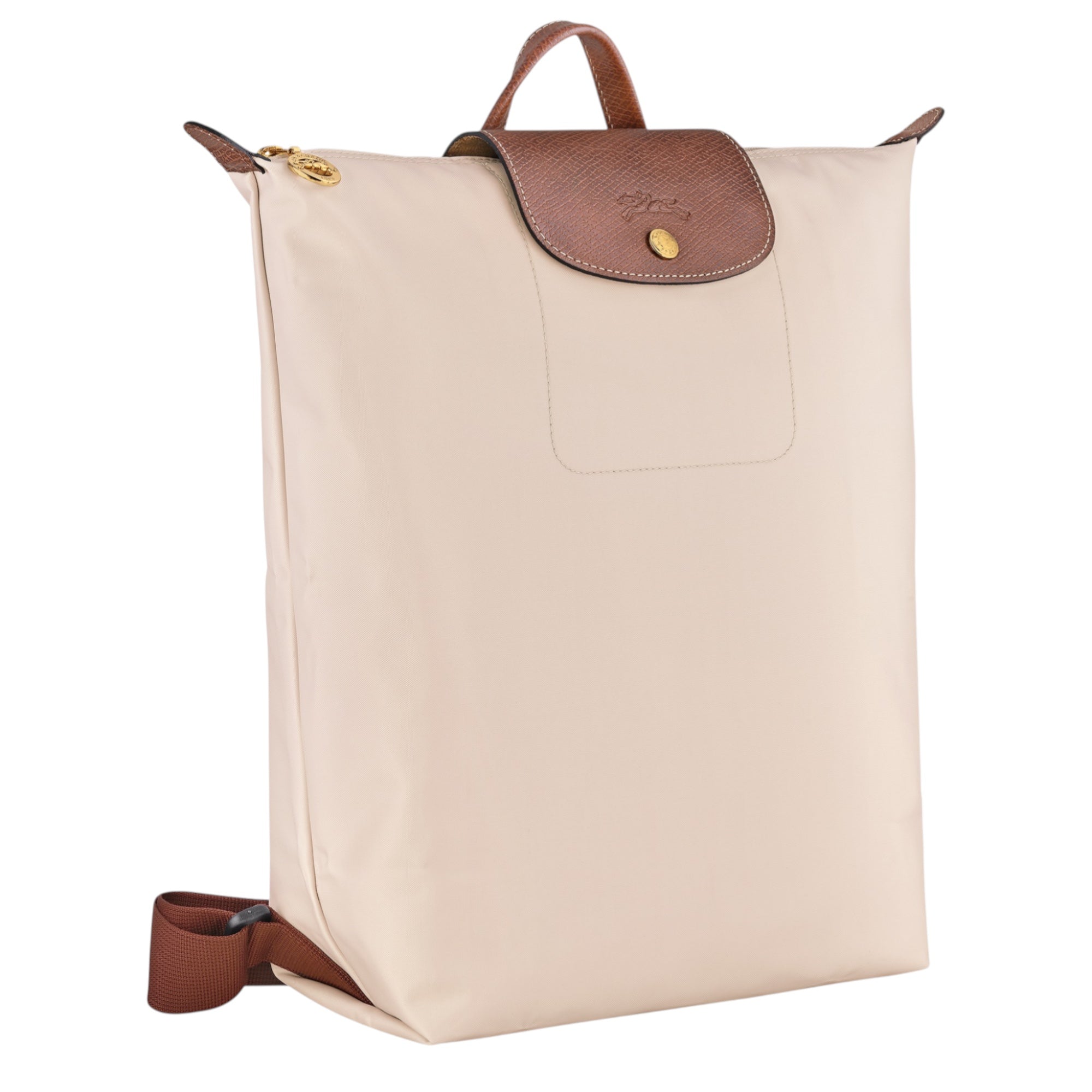 Longchamp Le Pliage Rucksack