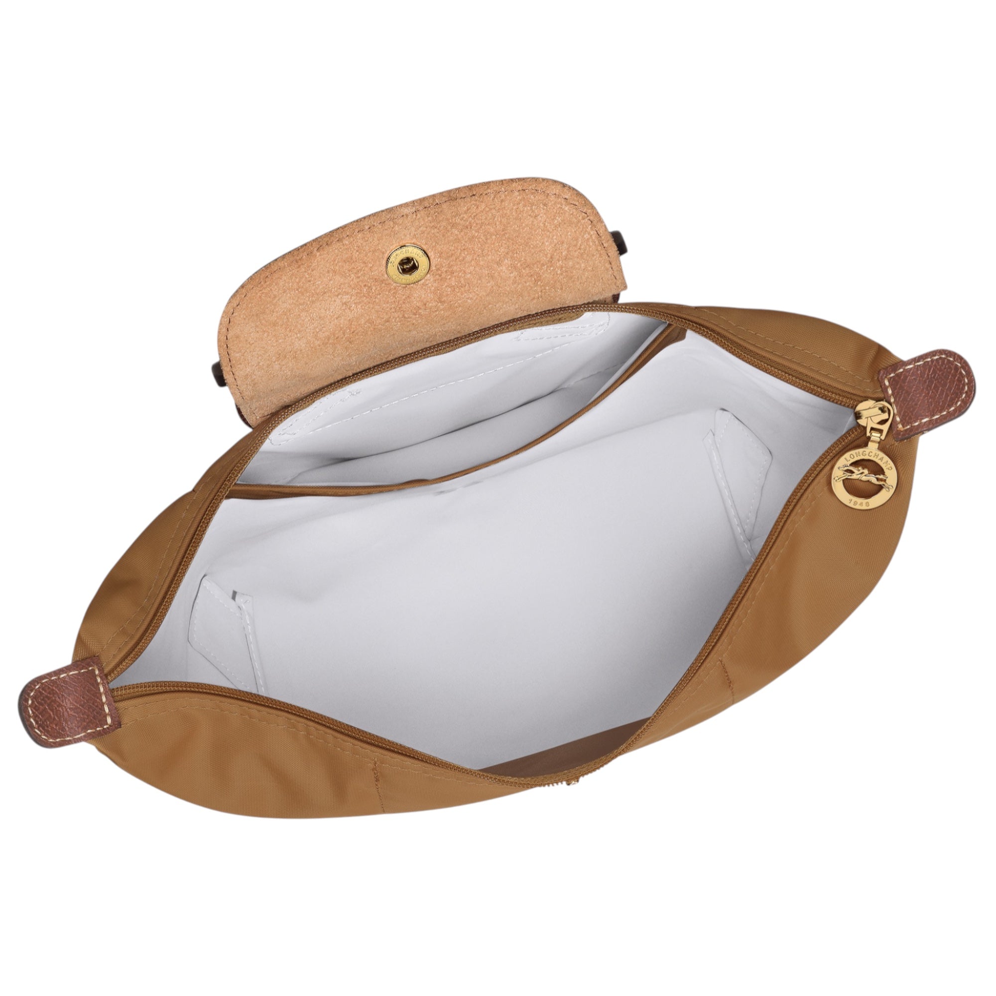 Longchamp Le Pliage Rucksack