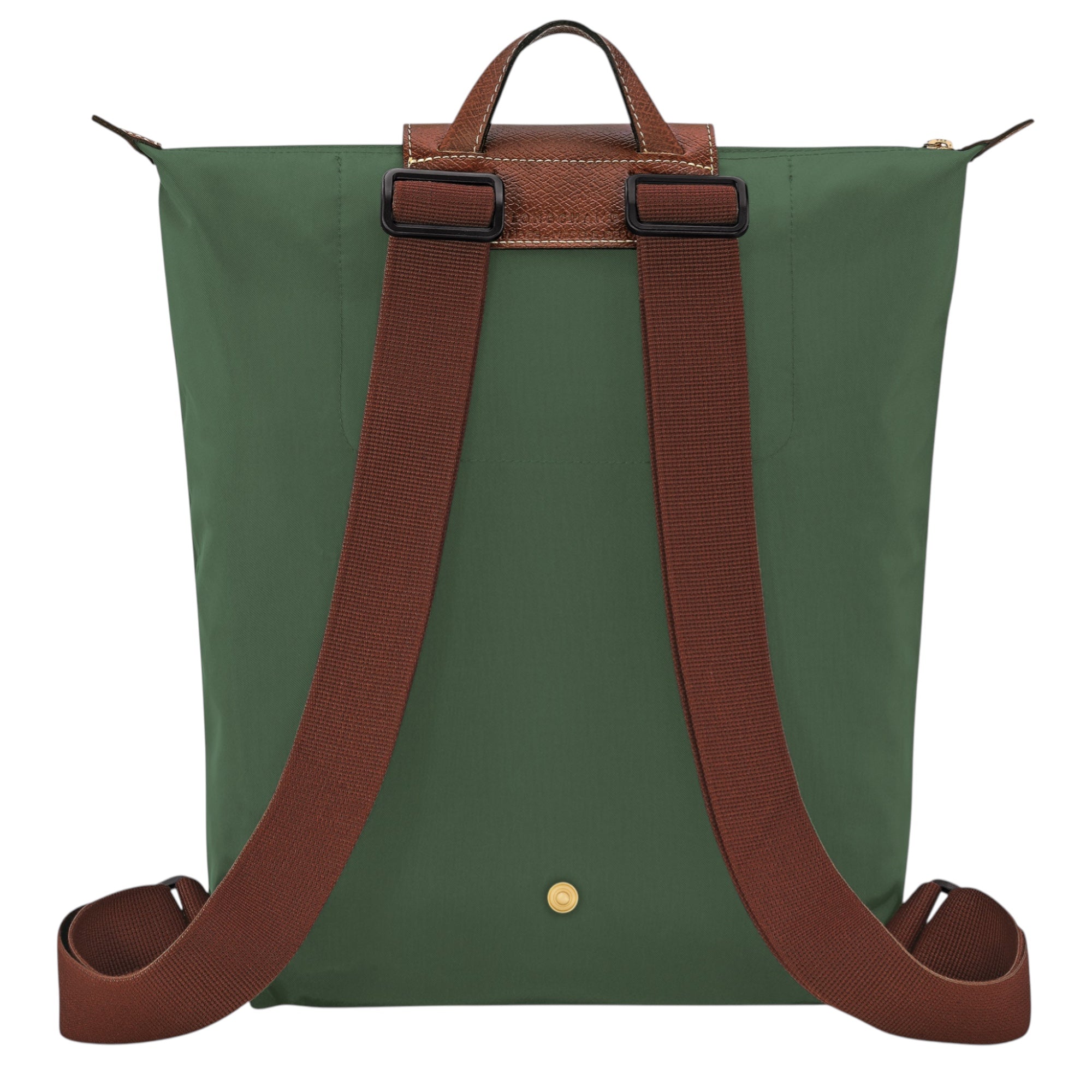 Longchamp Le Pliage Rucksack