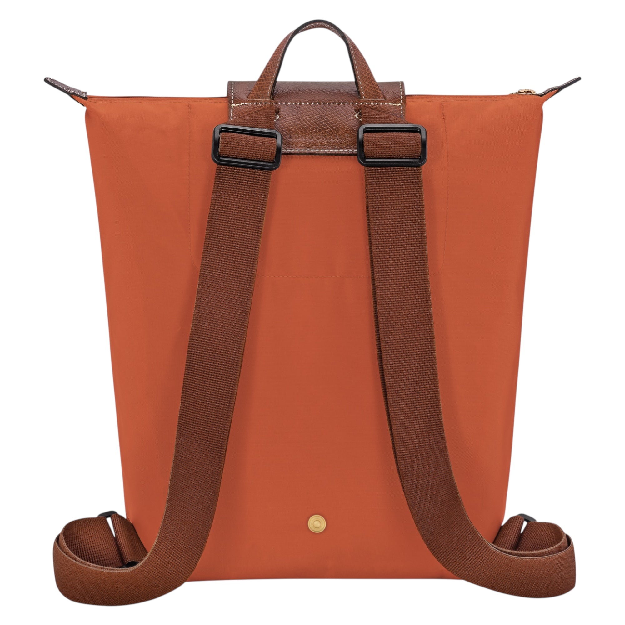Longchamp Le Pliage Rucksack