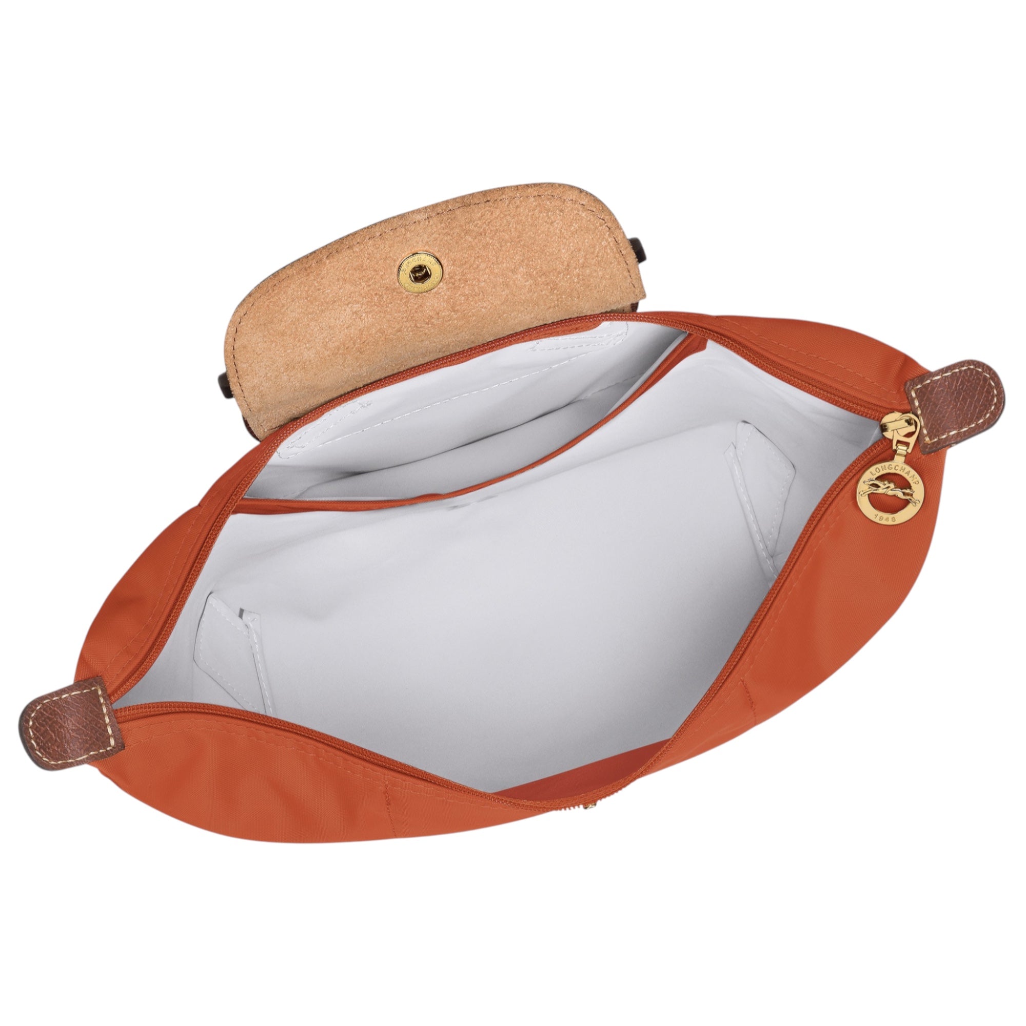 Longchamp Le Pliage Rucksack