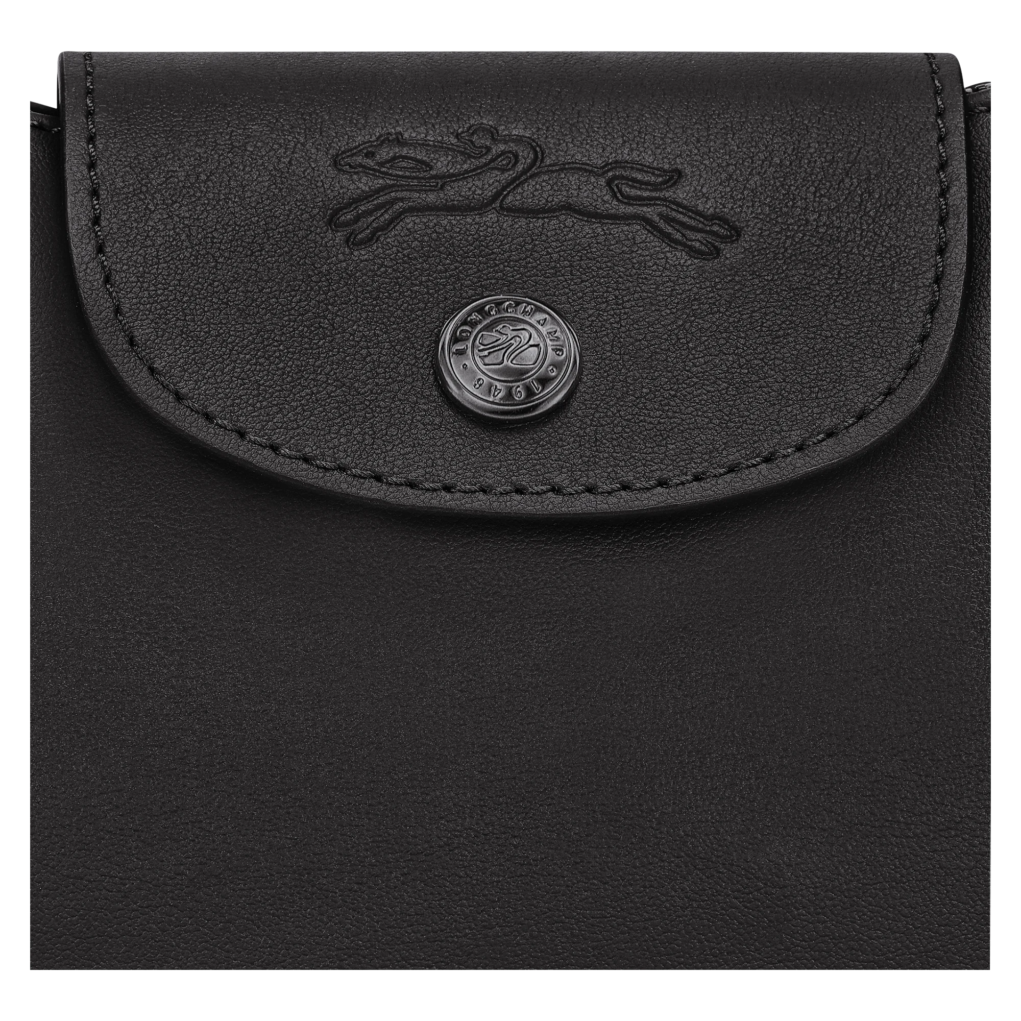 Longchamp  -  Handtasche S Le Pliage Xtra