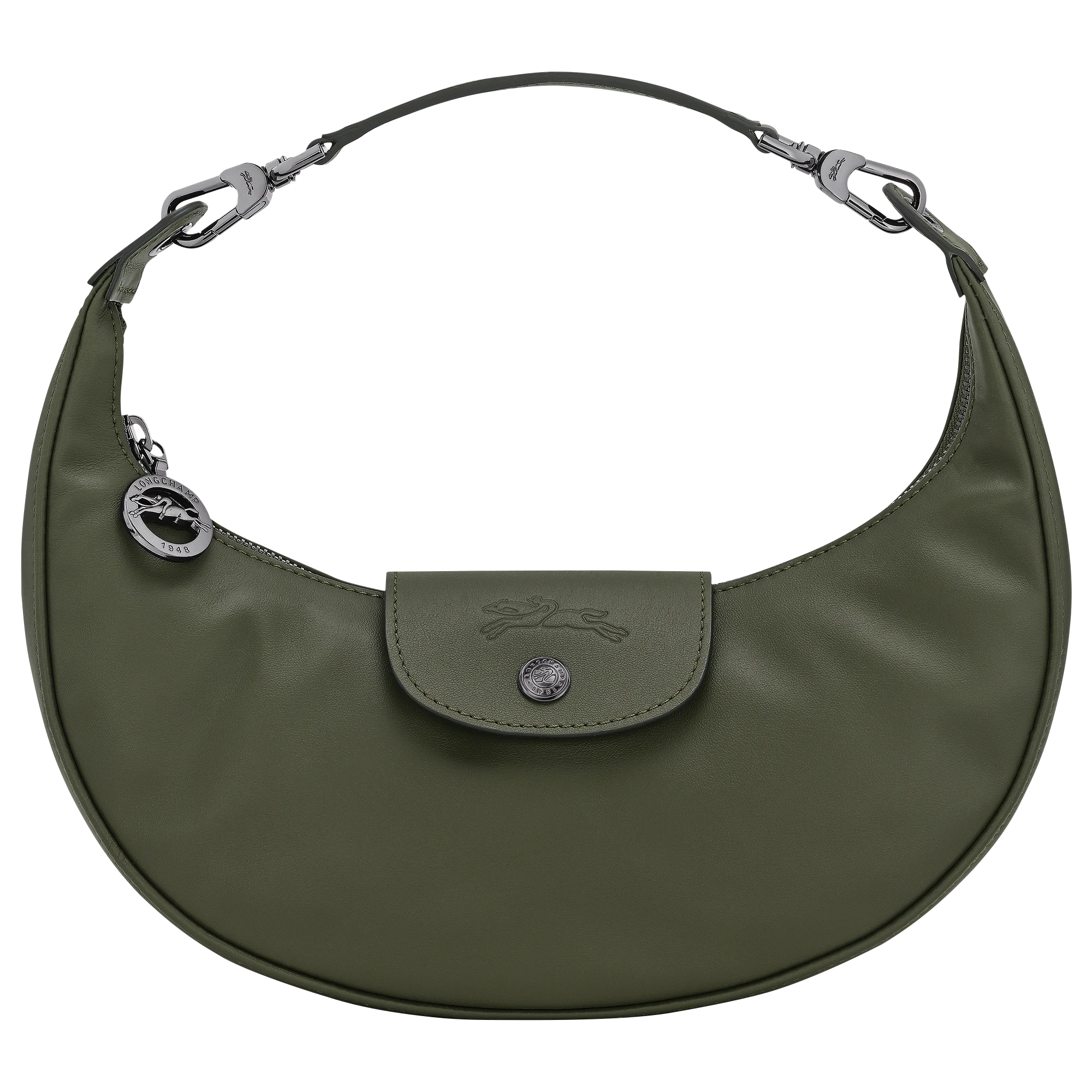 Longchamp  -  Handtasche S Le Pliage Xtra