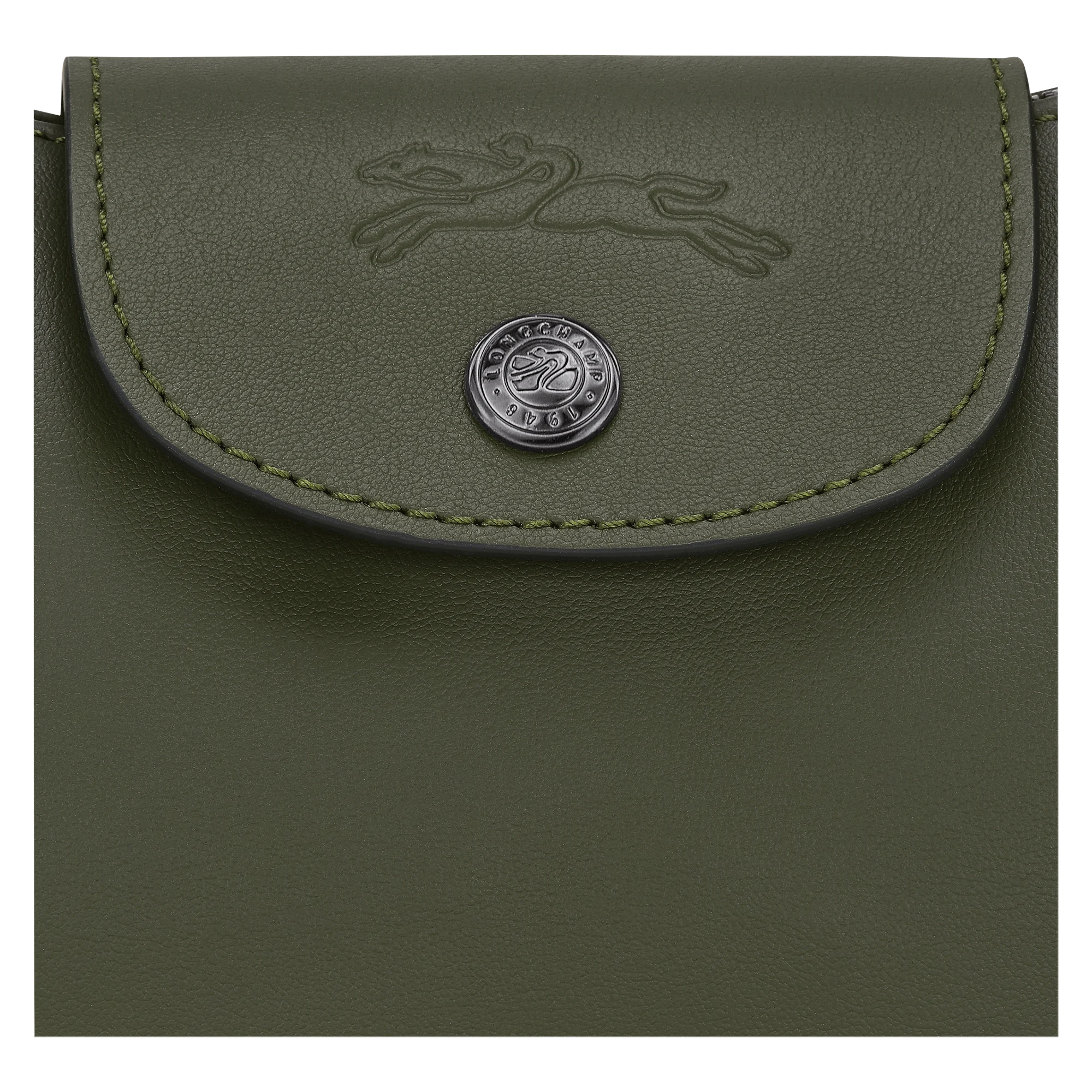 Longchamp  -  Handtasche S Le Pliage Xtra
