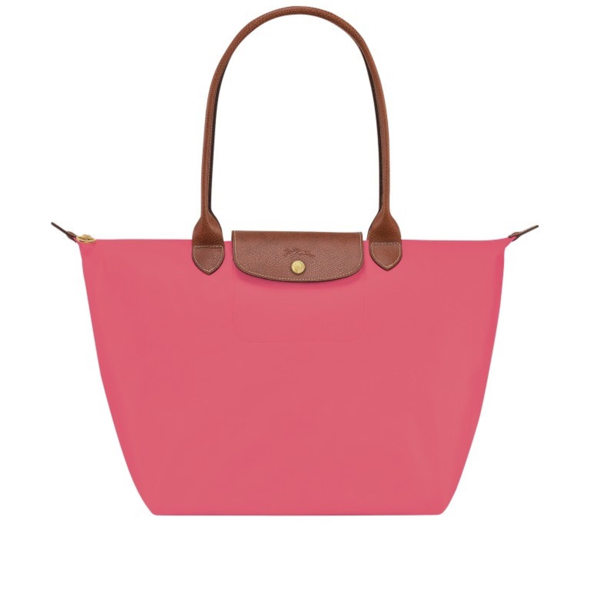 Longchamp Le Pliage Shopper L - Grenadine