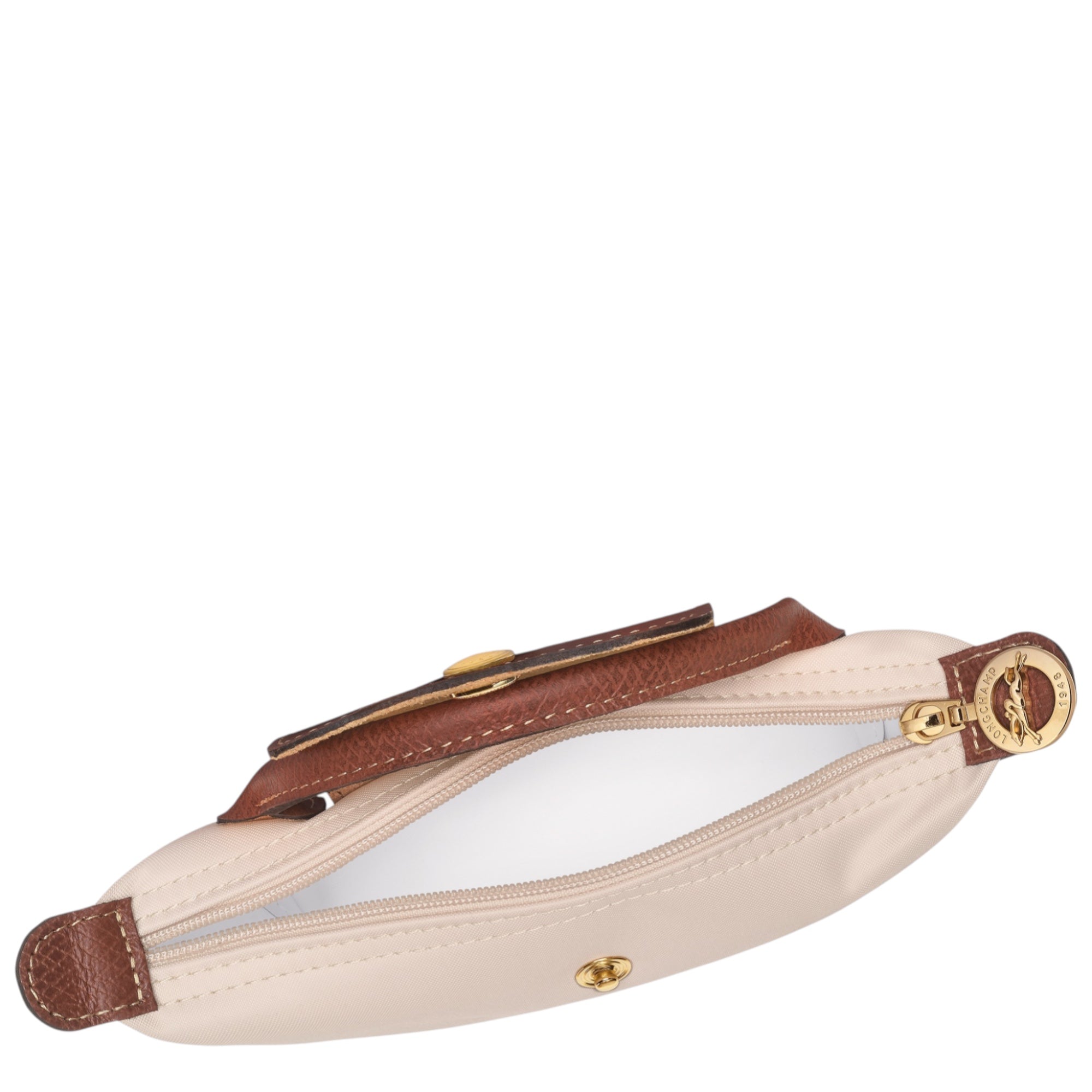 Longchamp Le Pliage Mini-Tasche/ Beauty Bag/ Crossover Bag