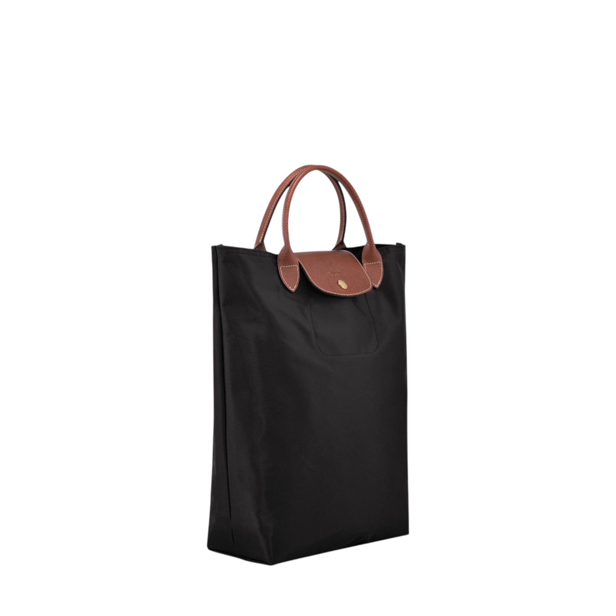 Longchamp Le Pliage Tote Bag, Shoppingtasche, Handtasche
