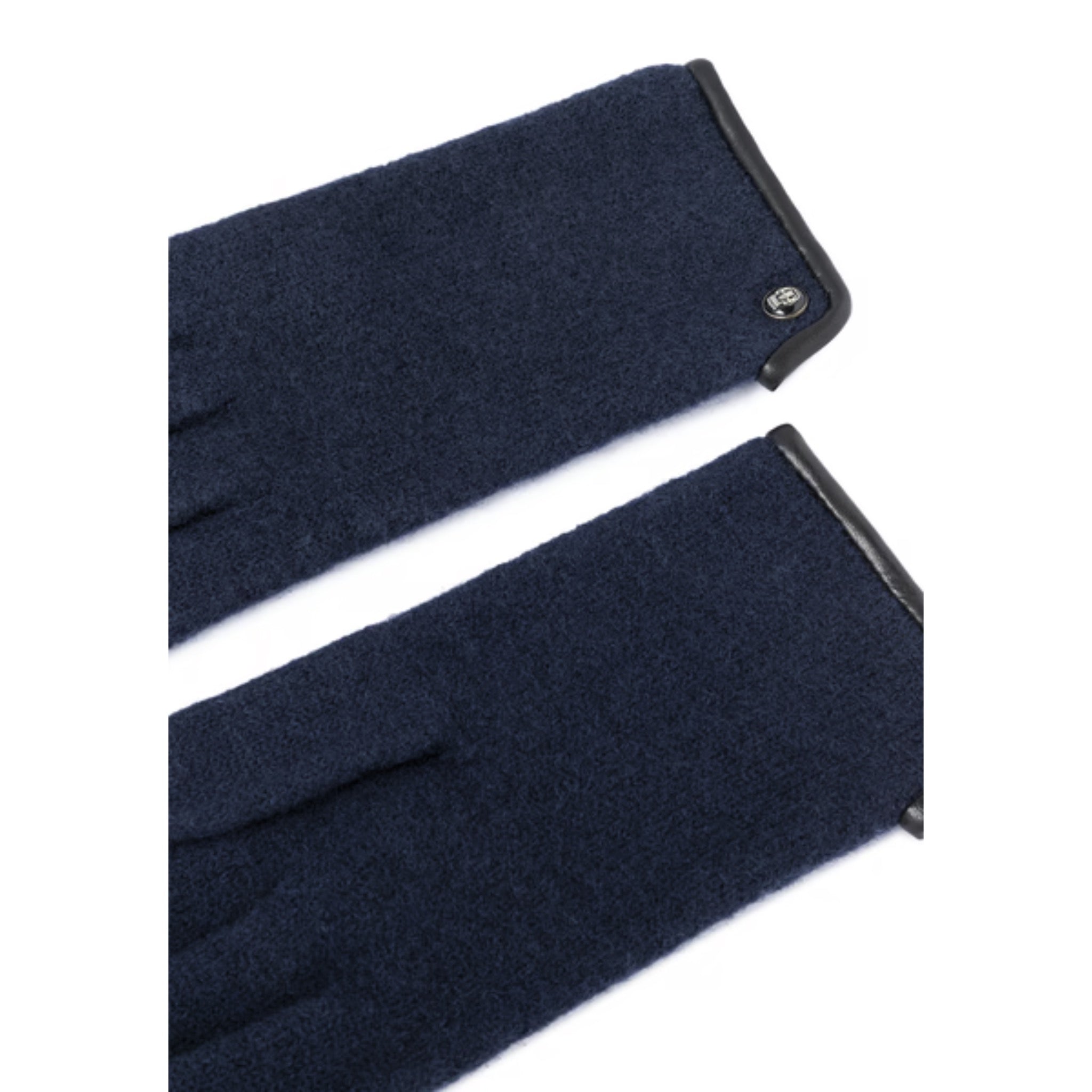 Roeckl-Wollhandschuhe, Walkhandschuhe