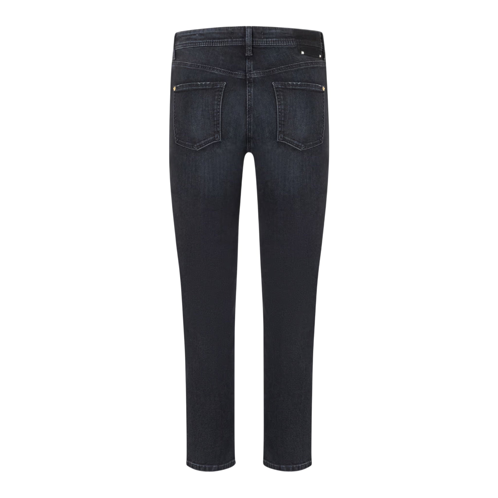 Cambio Jeans Piper Cropped