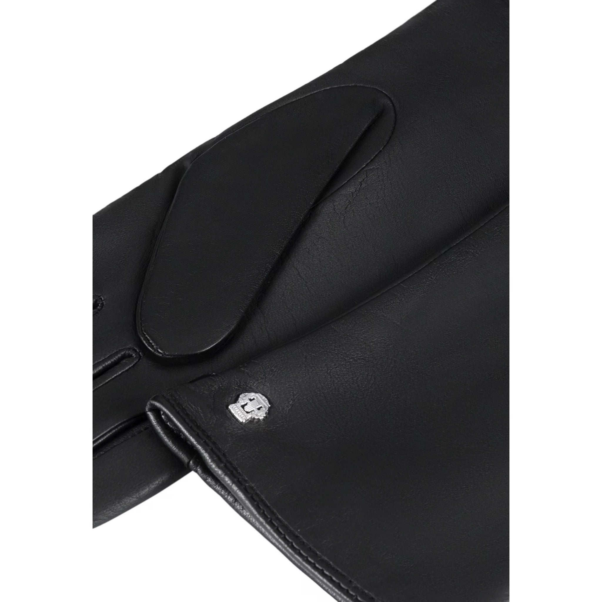 Roeckl Lederhandschuhe Hamburg