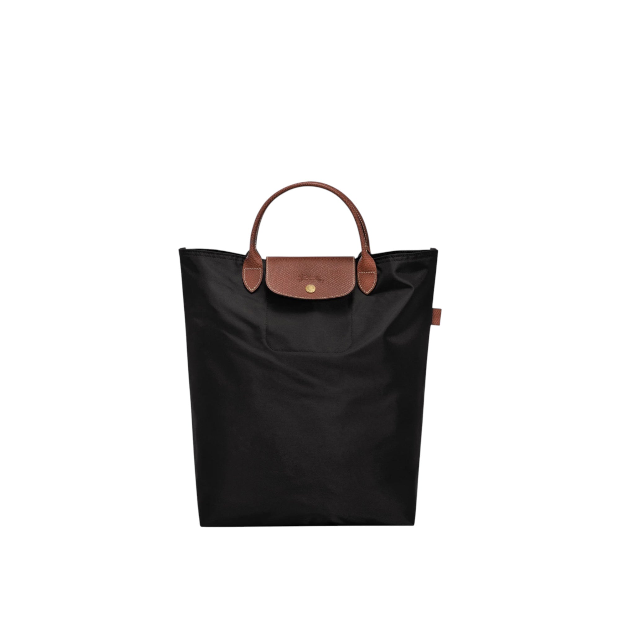Longchamp Le Pliage Tote Bag, Shoppingtasche, Handtasche
