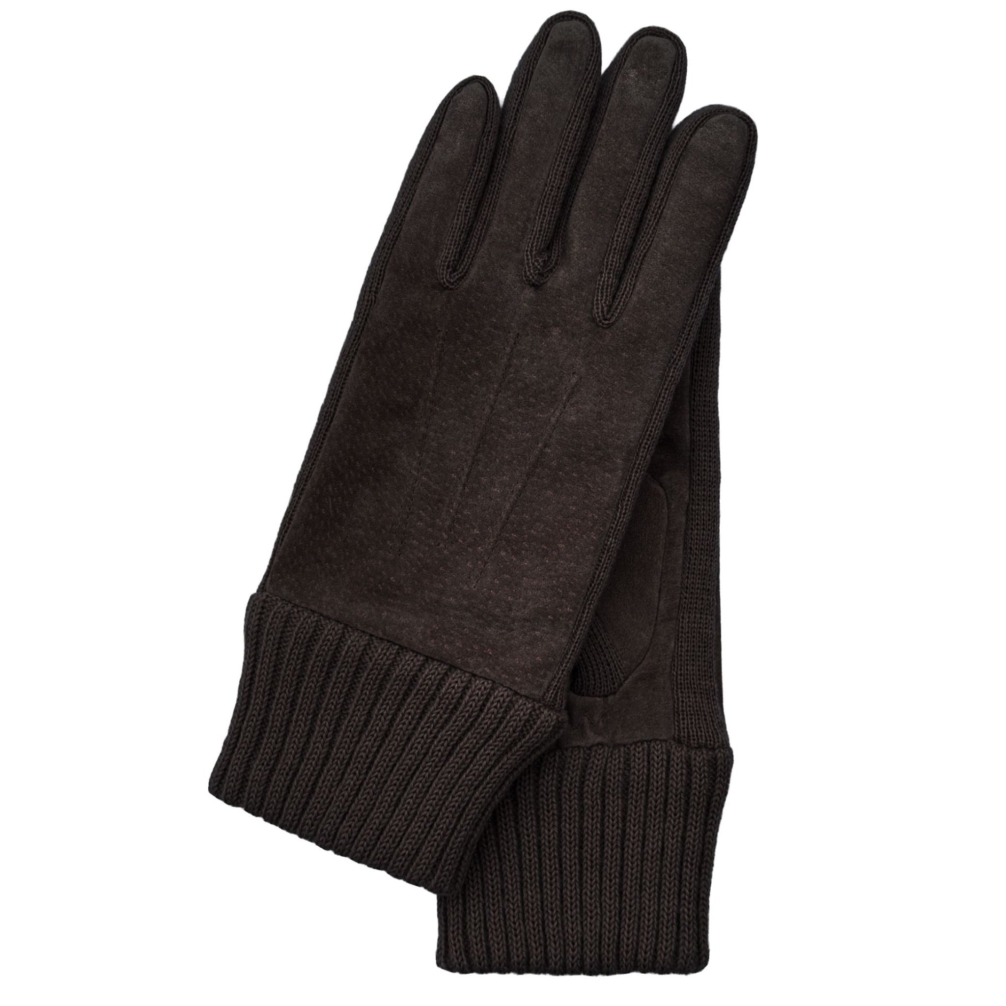 Damen-Handschuhe LIV