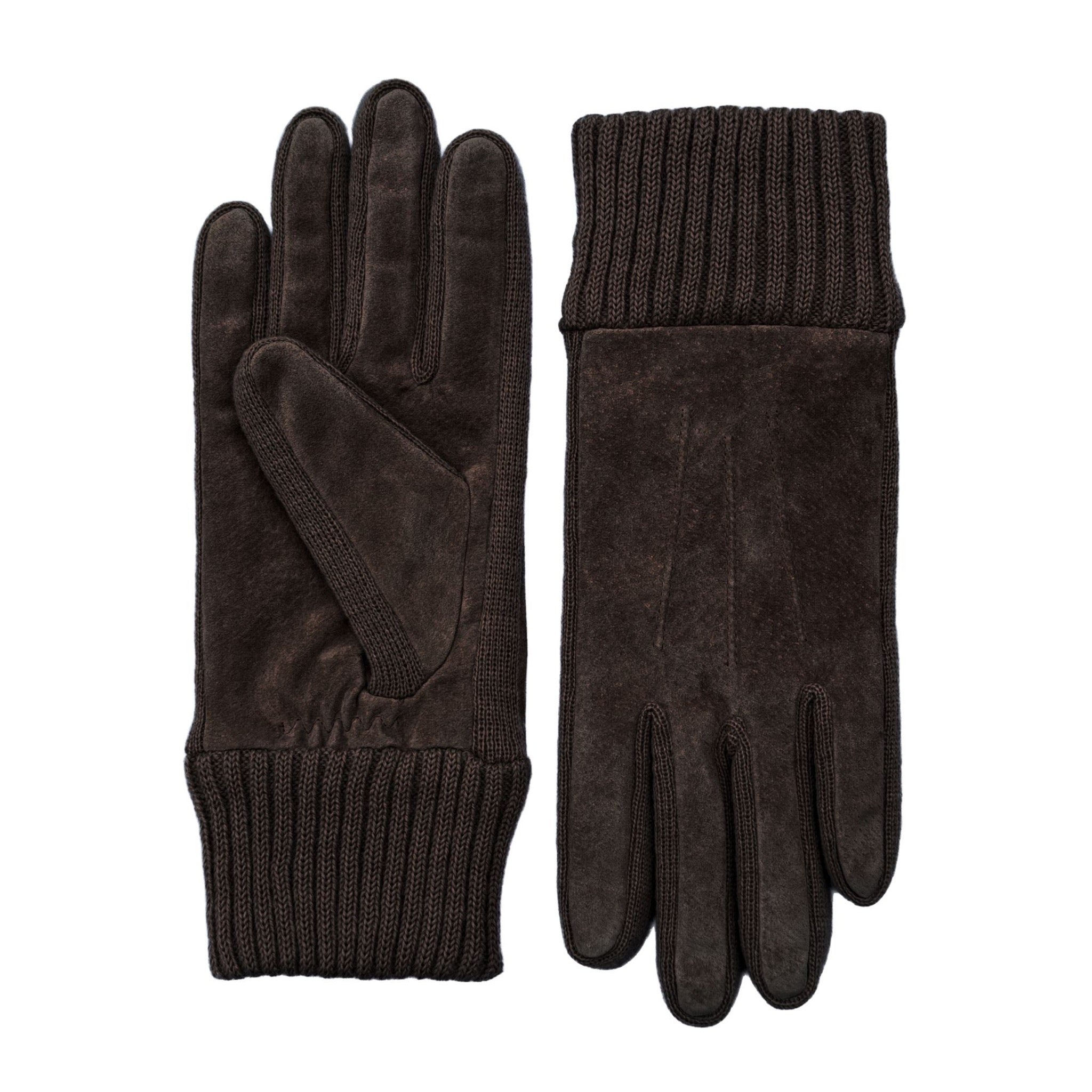 Damen-Handschuhe LIV
