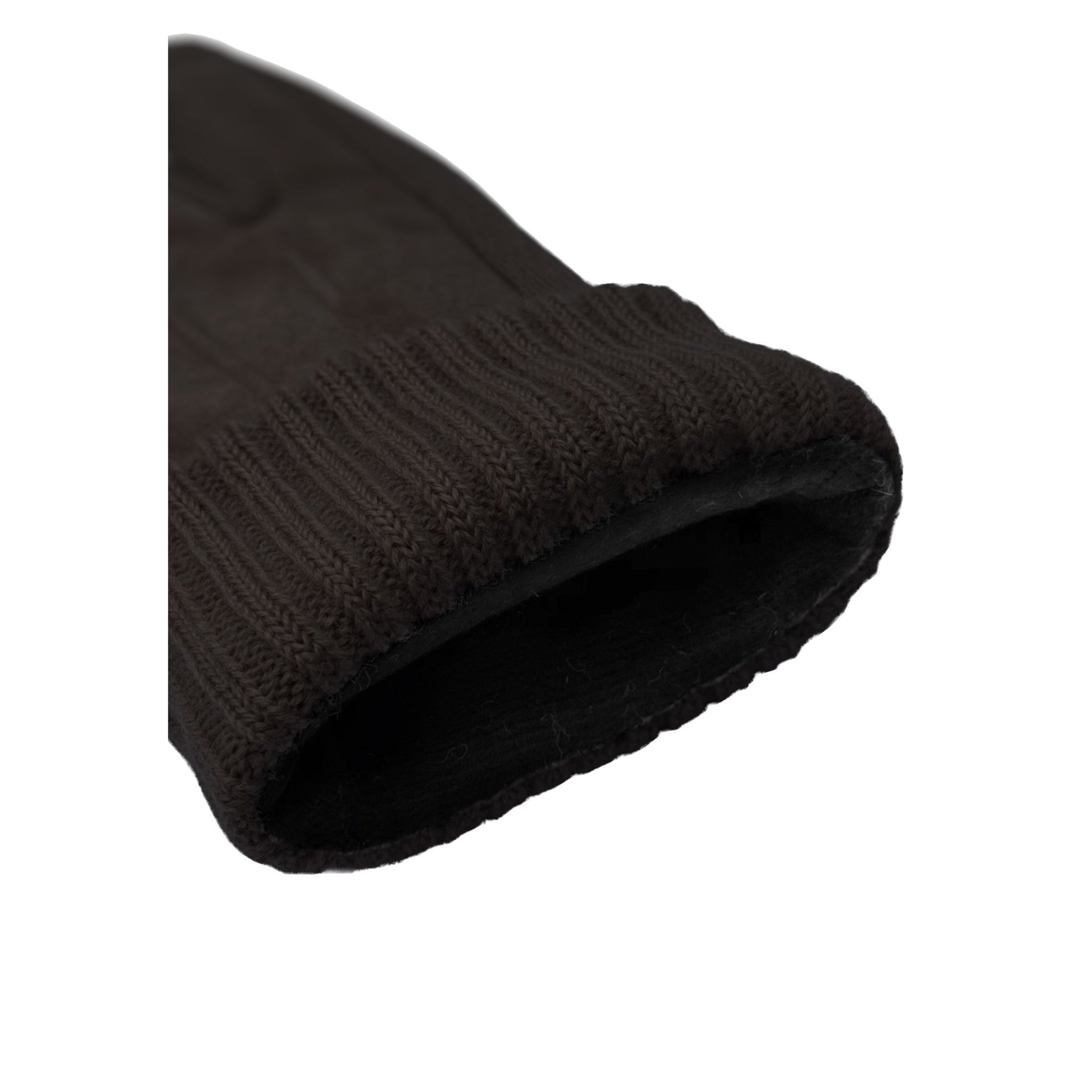 Damen-Handschuhe LIV