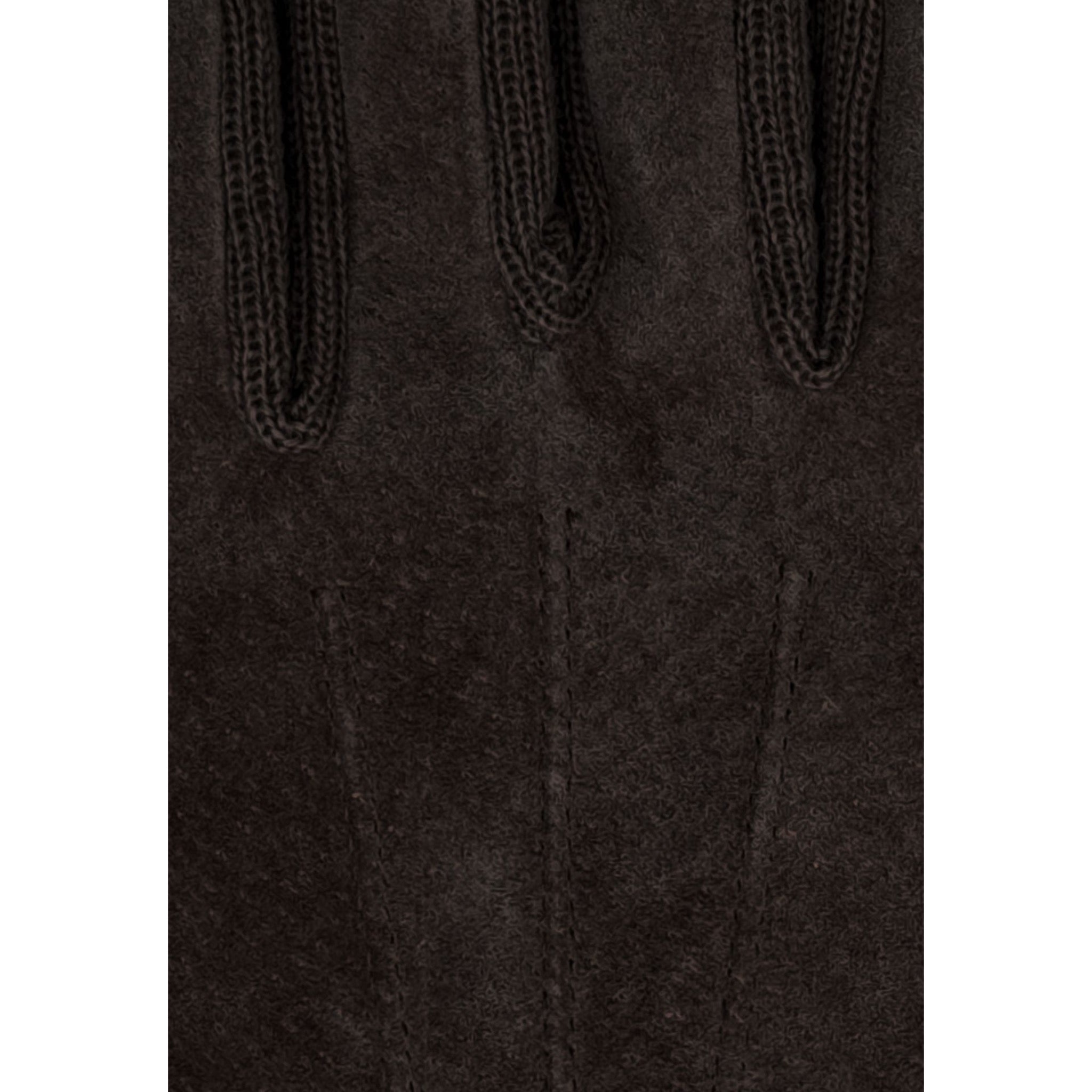 Damen-Handschuhe LIV