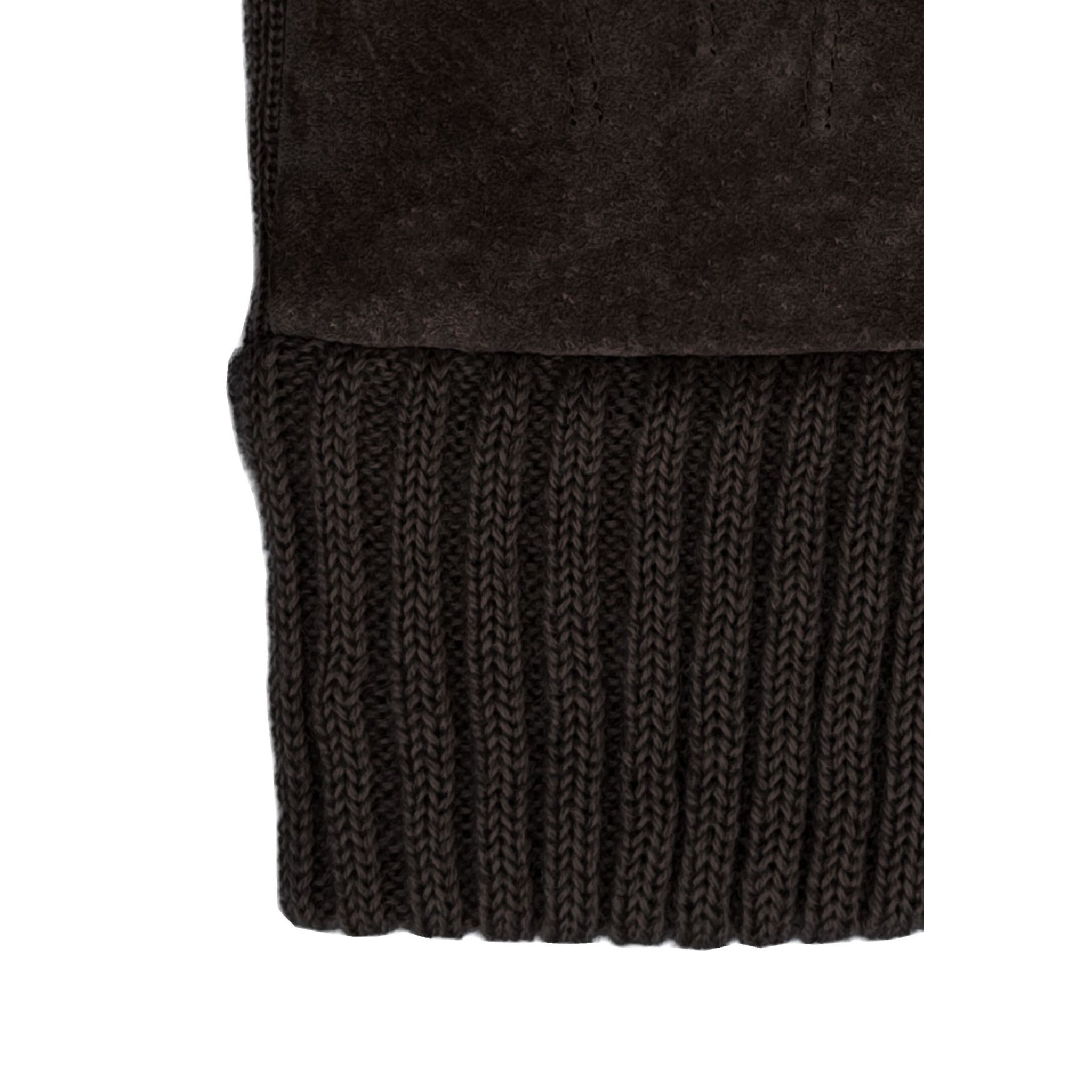 Damen-Handschuhe LIV