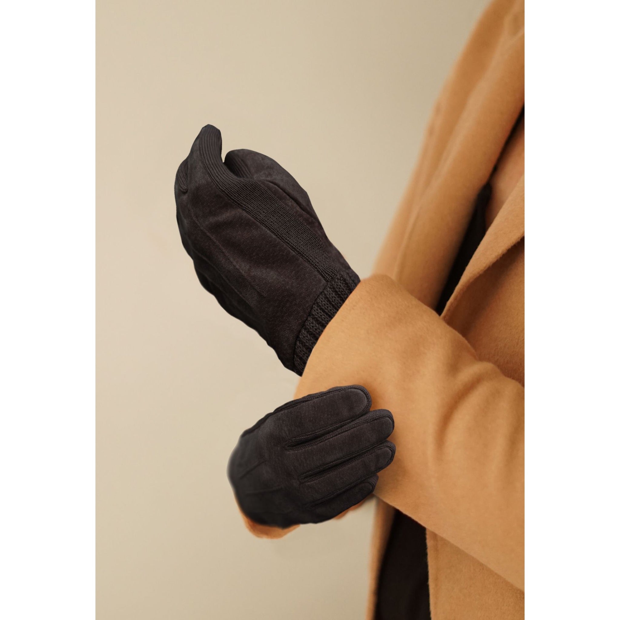 Damen-Handschuhe LIV