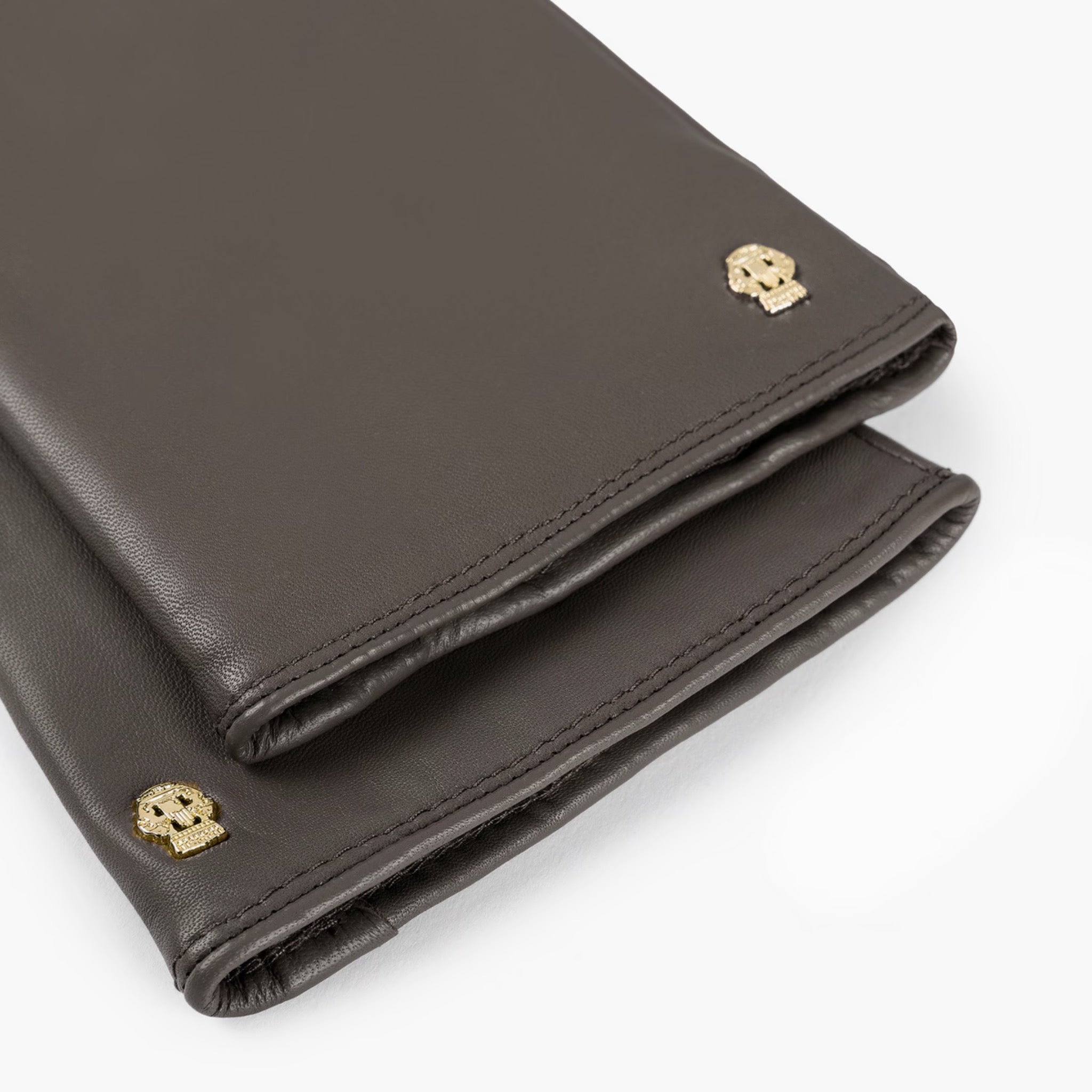 Roeckl Lederhandschuhe Hamburg