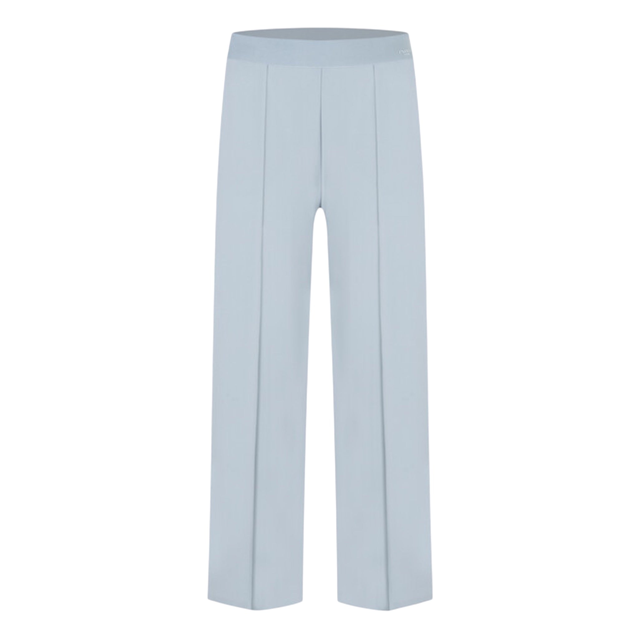 Cambio Hose Cameron, Culotte